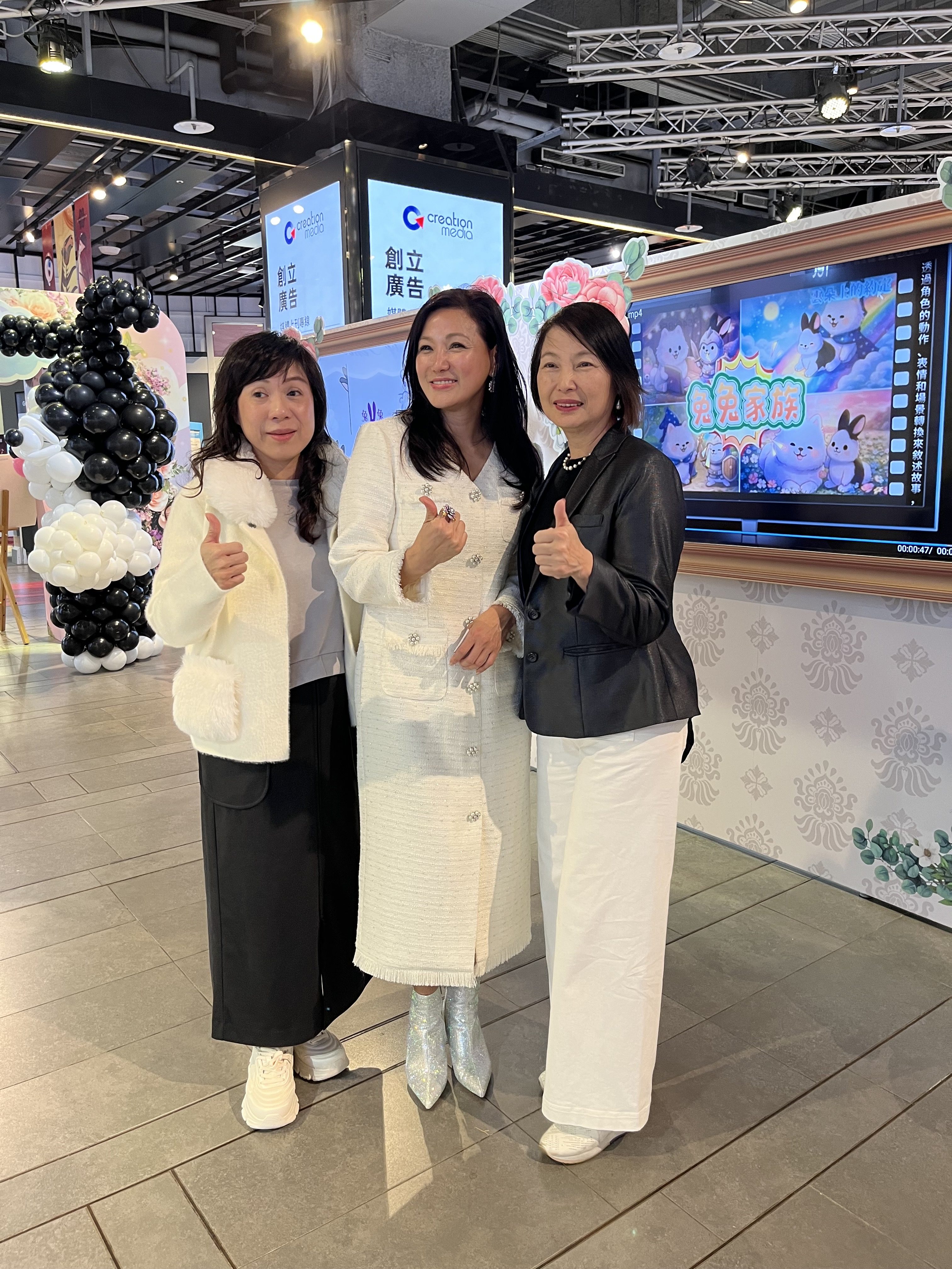 81be8b02 98ff 4a1f 89ec bc6c257728bb e1771075436471