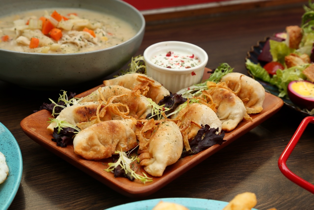 81d2f123 30bf 4995 b9d2 1d6f9cb3623a