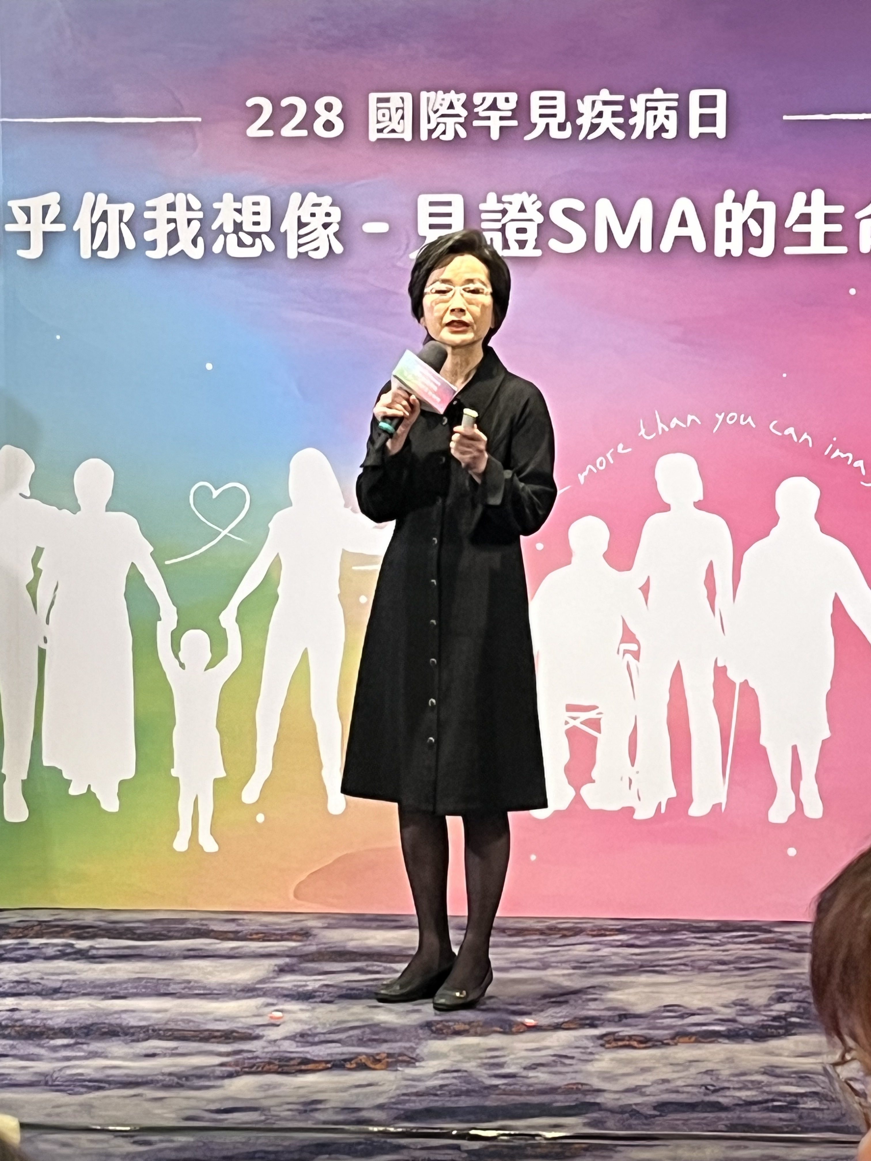 88e71e5d 6a70 4b98 967c bdce03a17ac3 e1771915890370