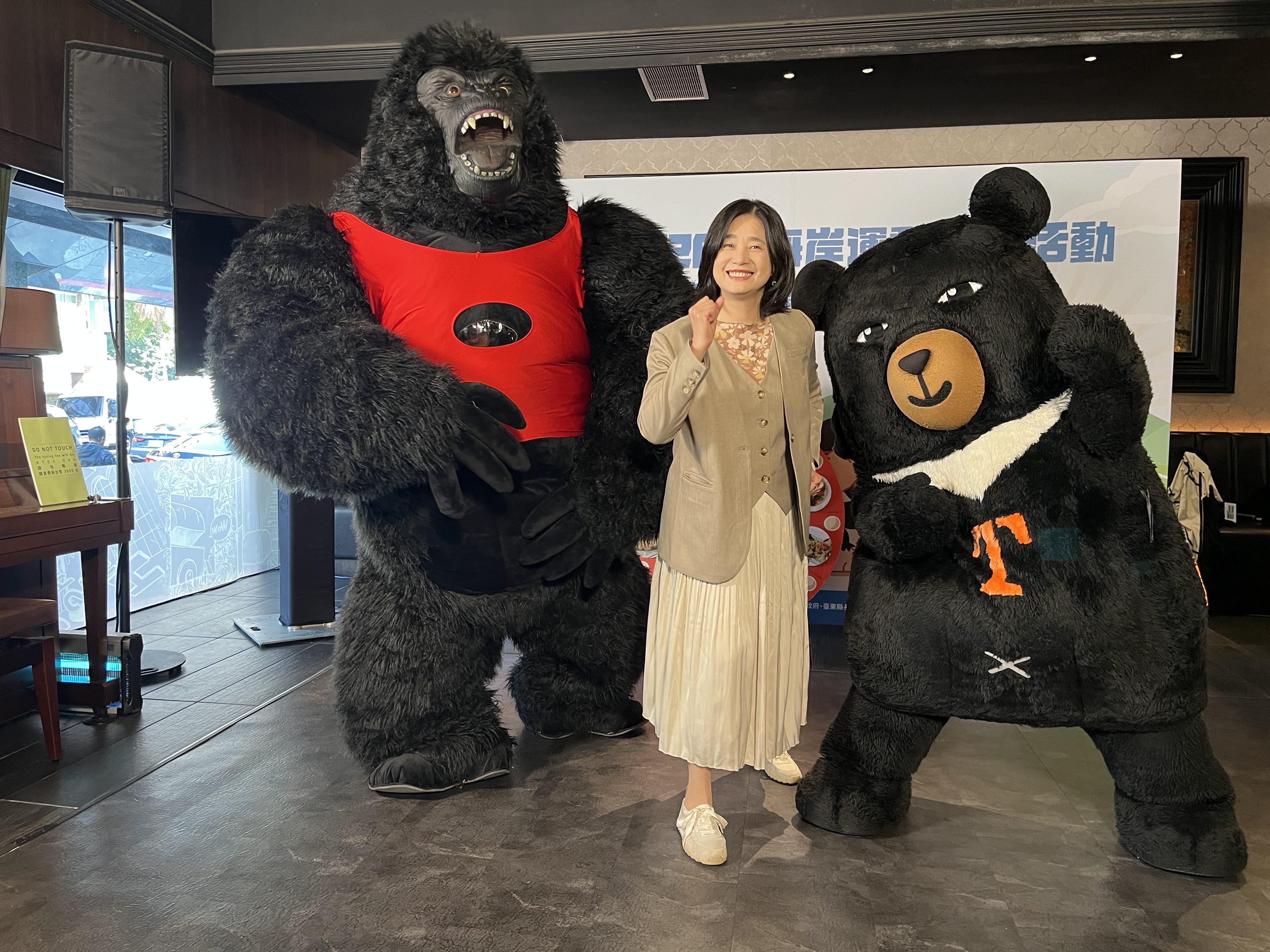 9c3bf0a1 5e36 482d 8d4c 5727da15786c e1770188548782