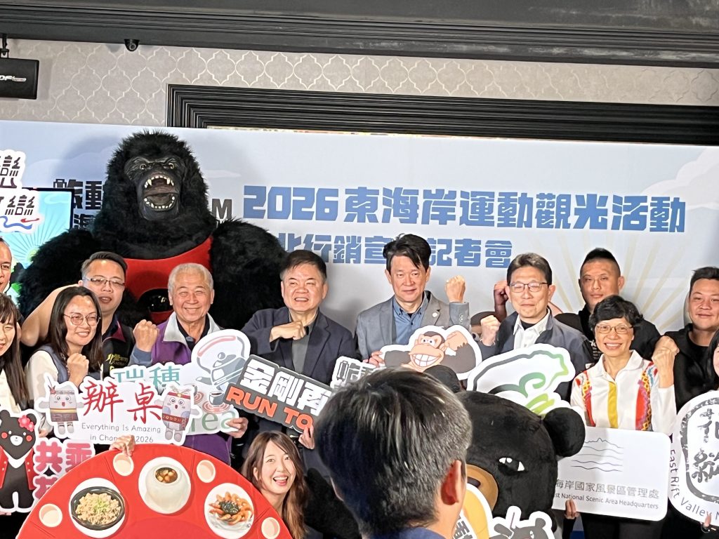 9d30ce4f 1088 4728 9876 3b5fba1a66ee