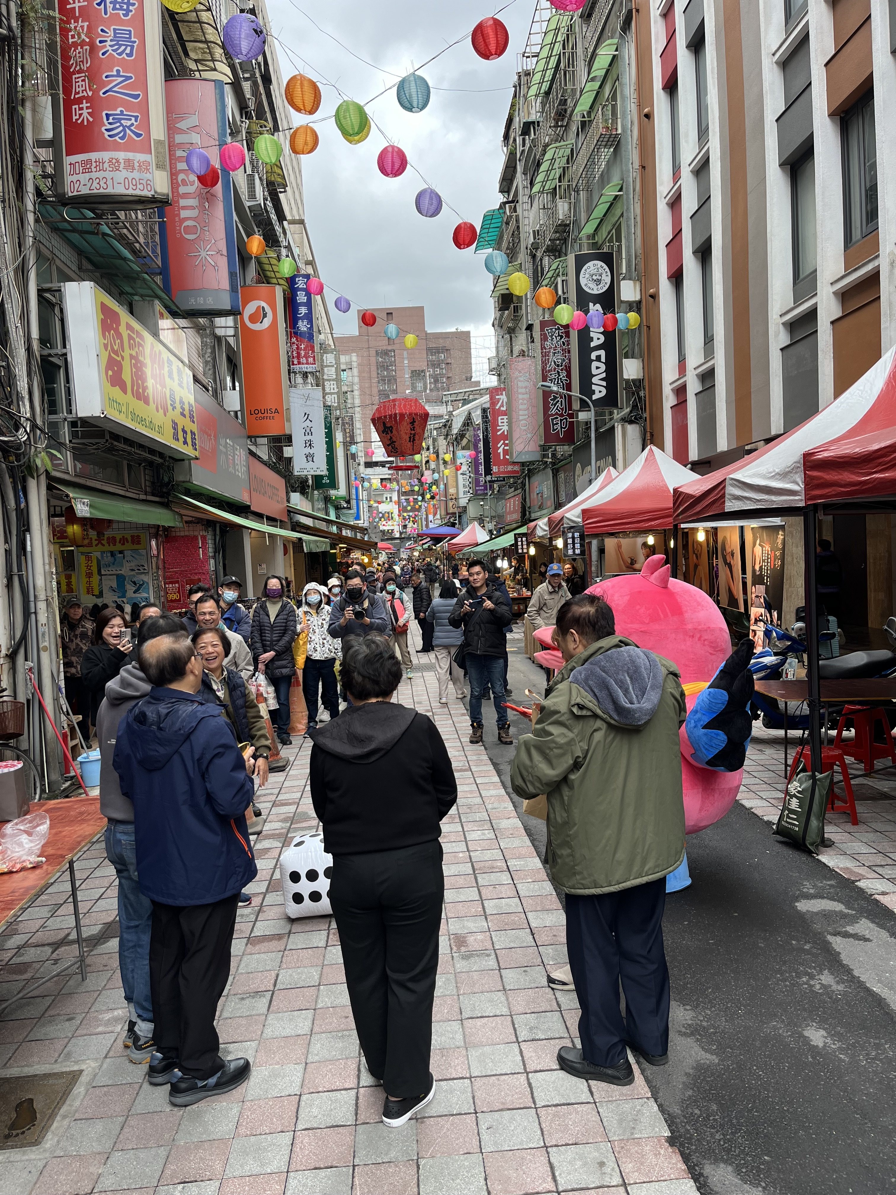 a67e25b0 d05e 4c18 a00f 04c99de6cfa5 e1770474110138