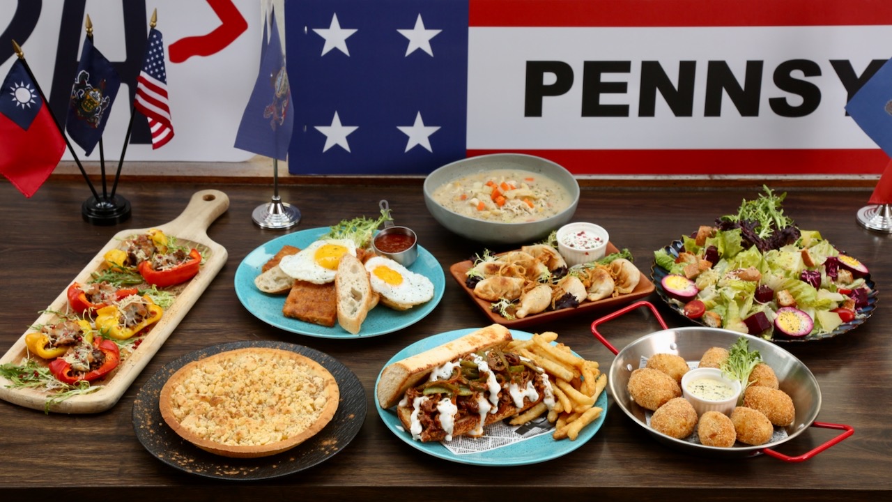 a863e491 81f0 419d 9279 2575d3697434