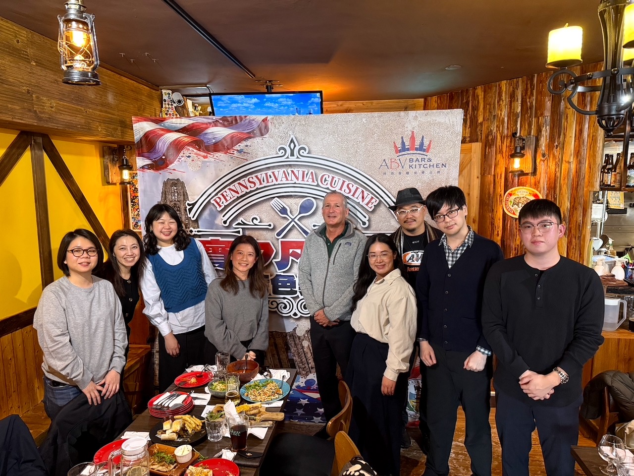 ade950be c122 4581 a2fc c7bb47f7752c