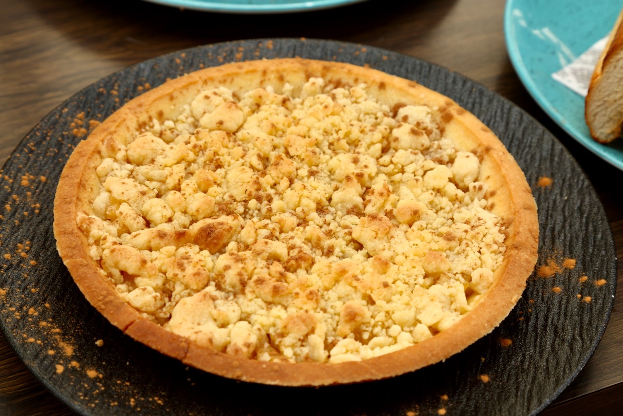 b3c7dcc8 51f9 45ae 82a0 25e515f24554