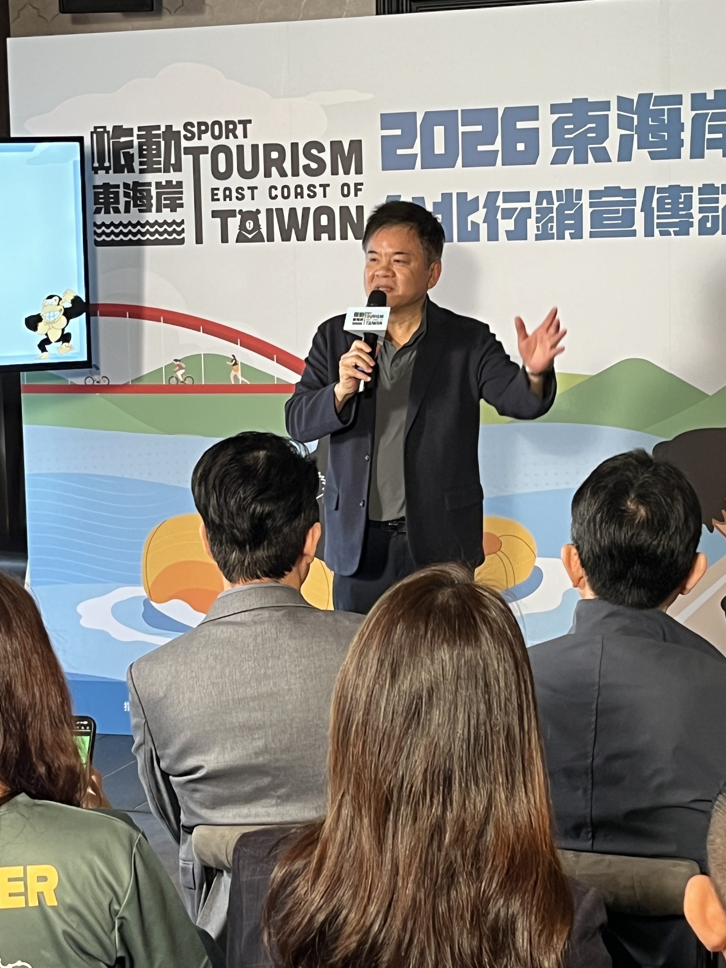 c25f4953 0b2a 4fa2 9146 6a9e671d209c e1770188620129