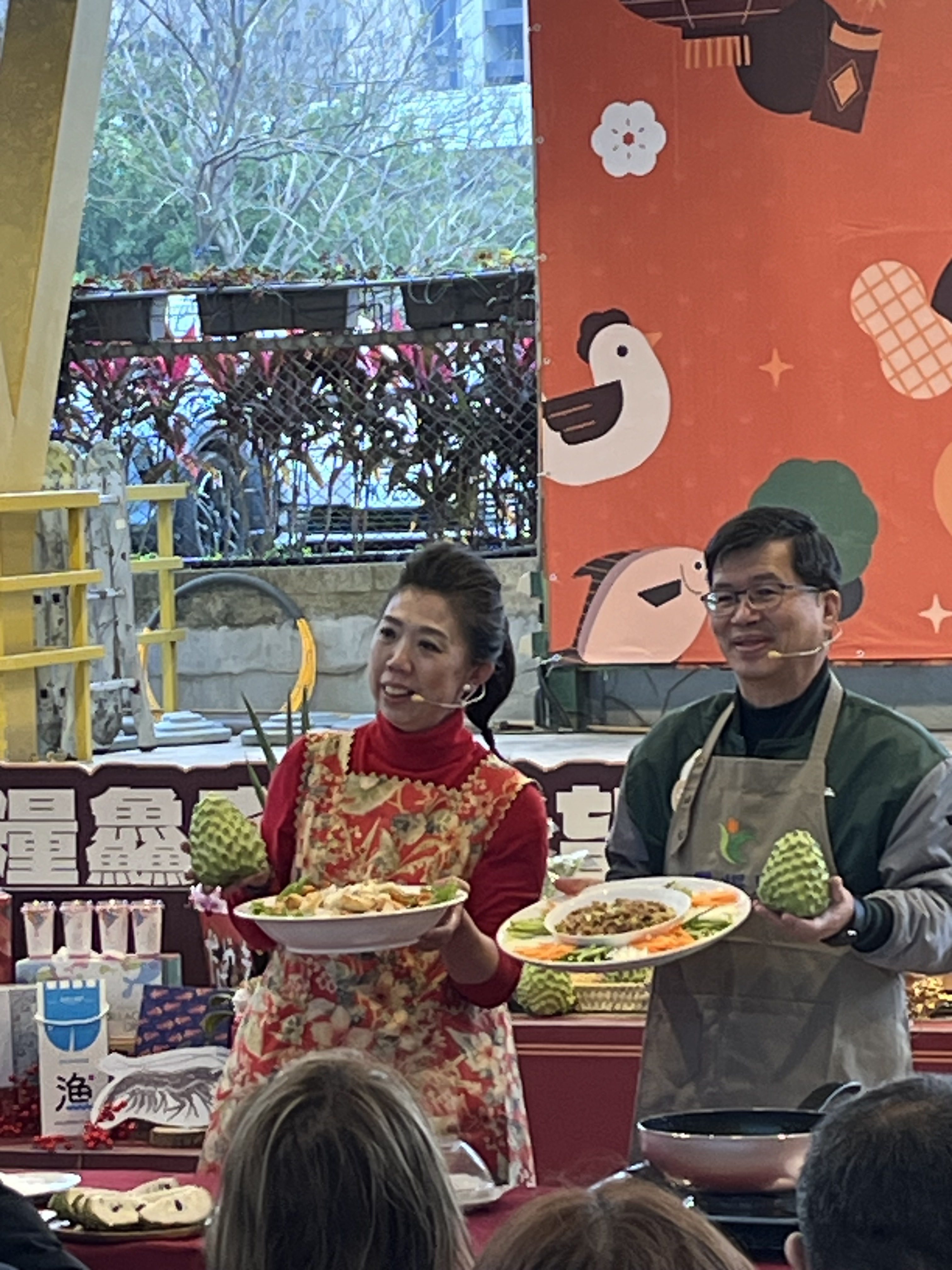 d11bd585 87e0 45c1 a3b7 c176cbd35703 e1770602729864