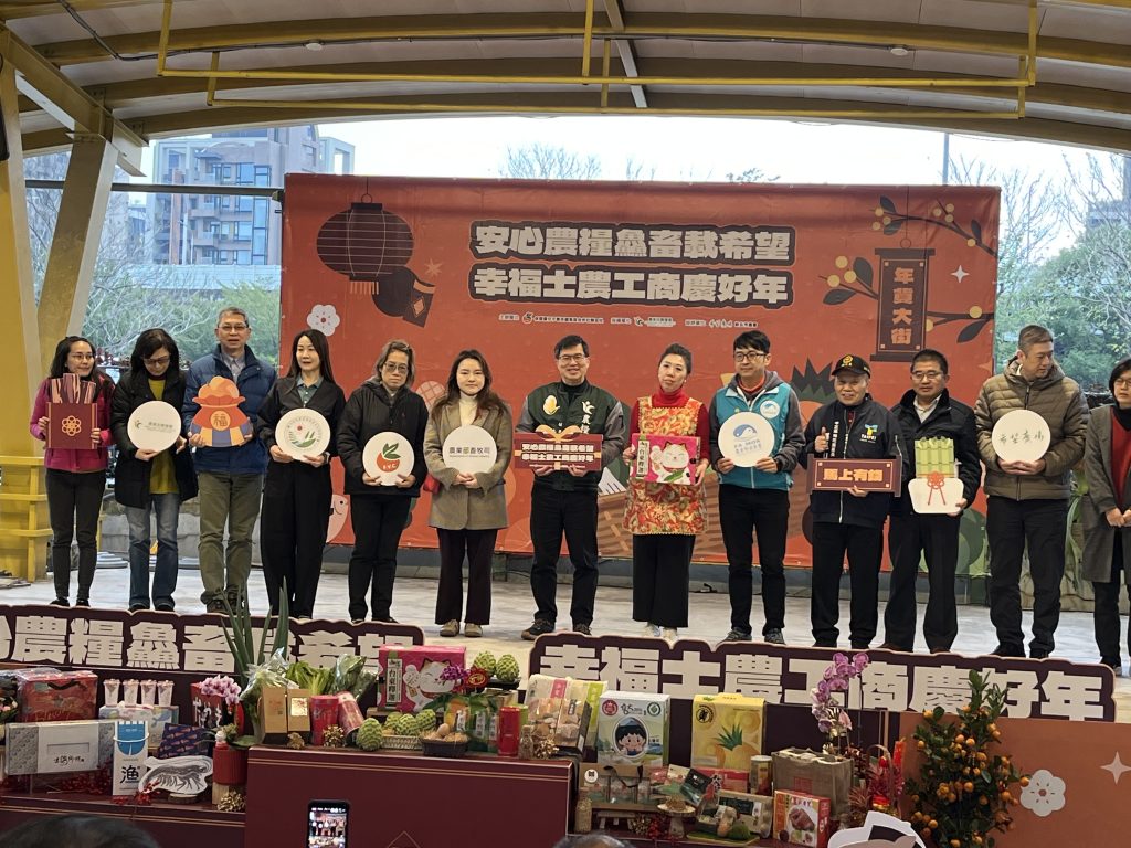 d99c2277 d624 46a1 8624 c0b668bf2af1