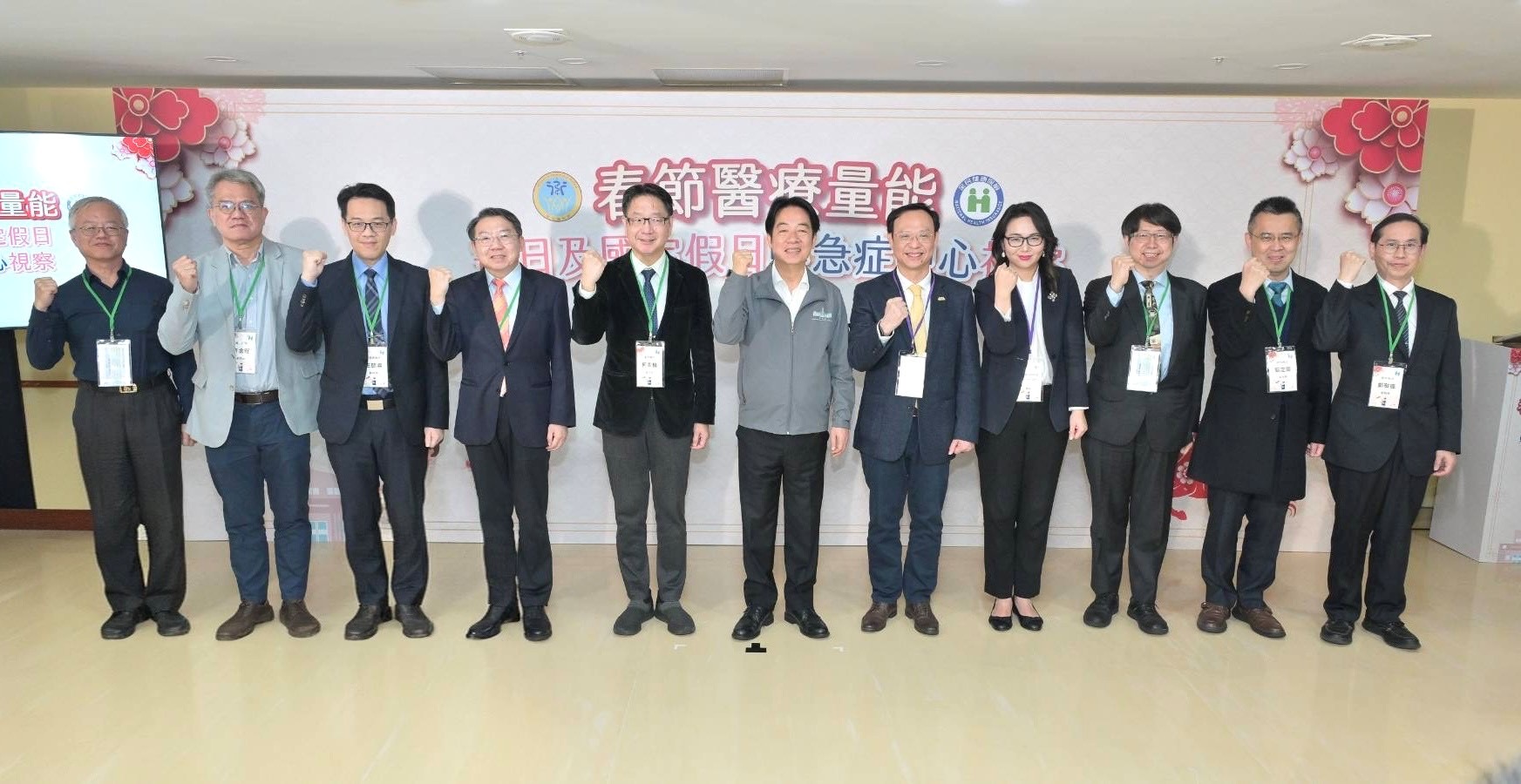 dc58a71a ed52 4b12 a556 0b59285cd479