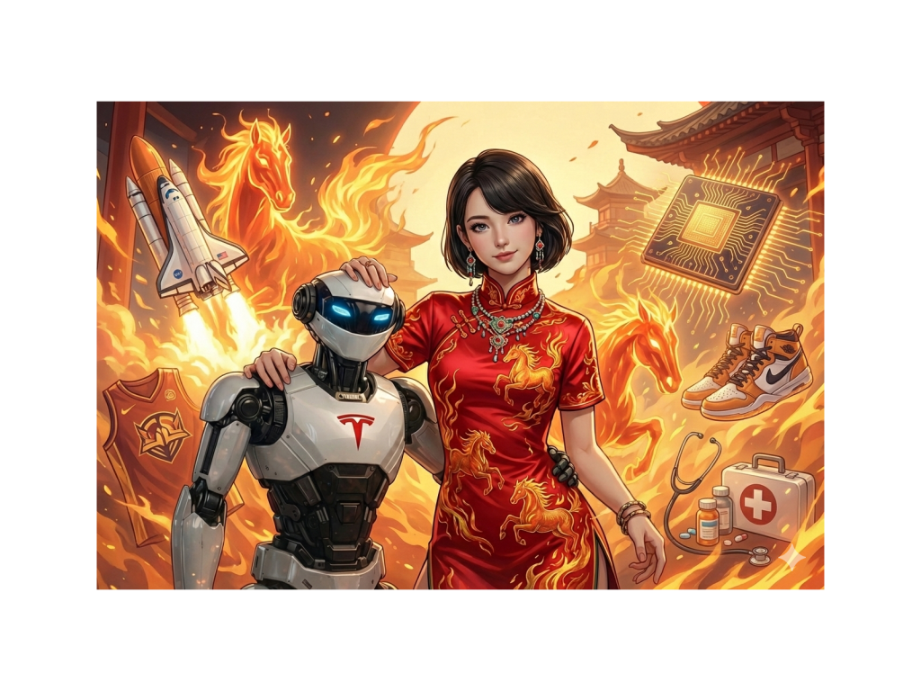 e4b899e58d88e781abe9a6ace5b9b4e68a95e8b387e696b9e59091 xxeow6