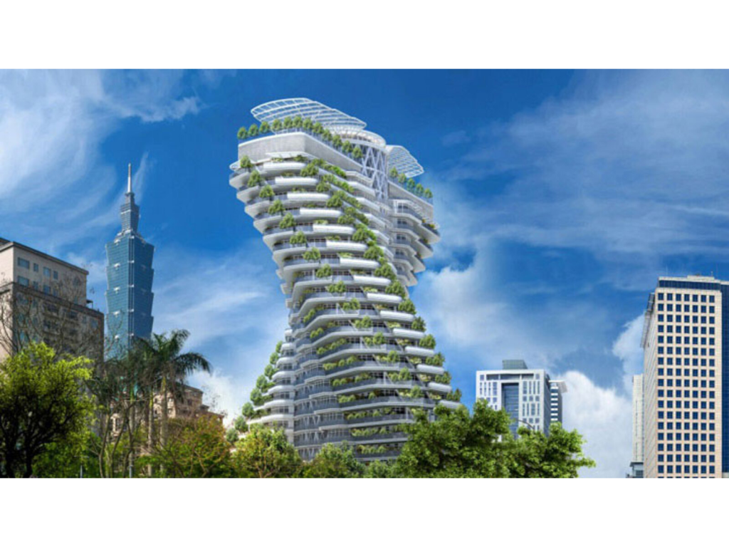 e4b8ade5b7a5e68b9ae4ba86 rovddv