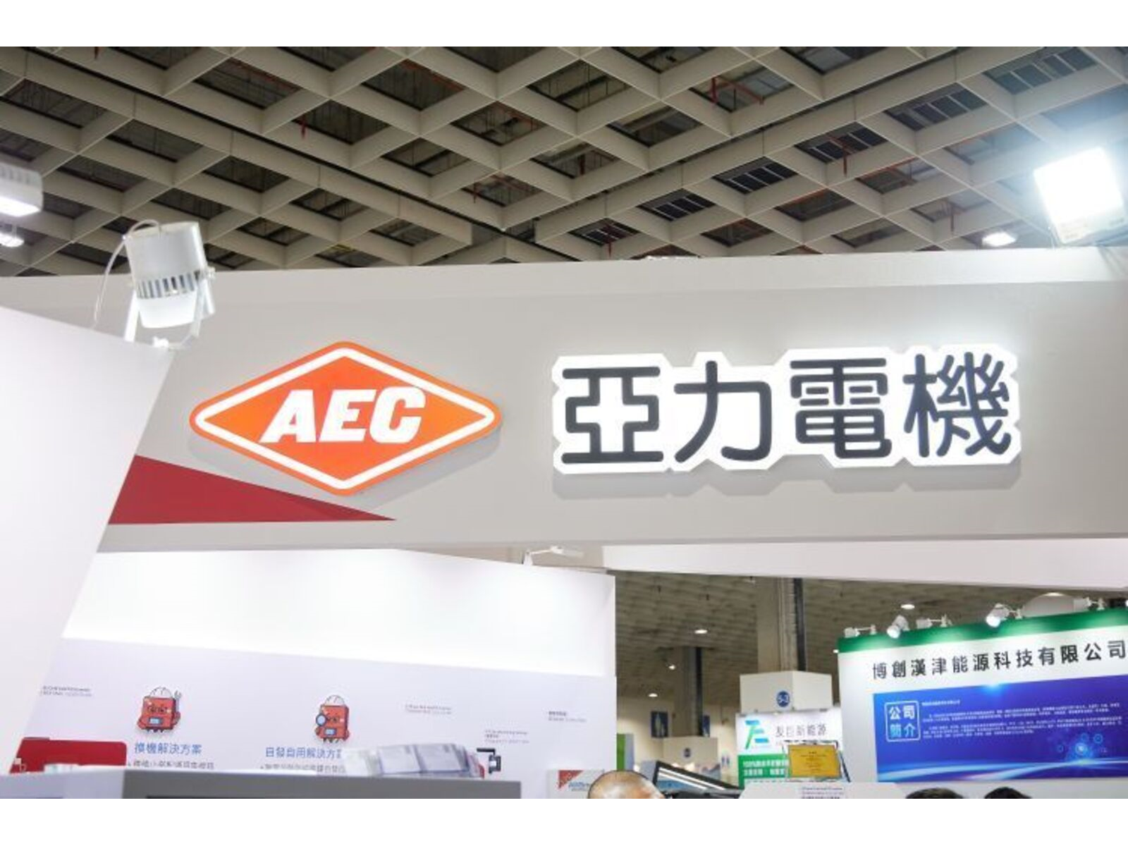 e4ba9ee58a9b645862014654 kdaz68