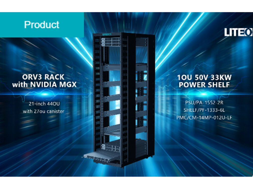 e58589e5afb61 wdyjky