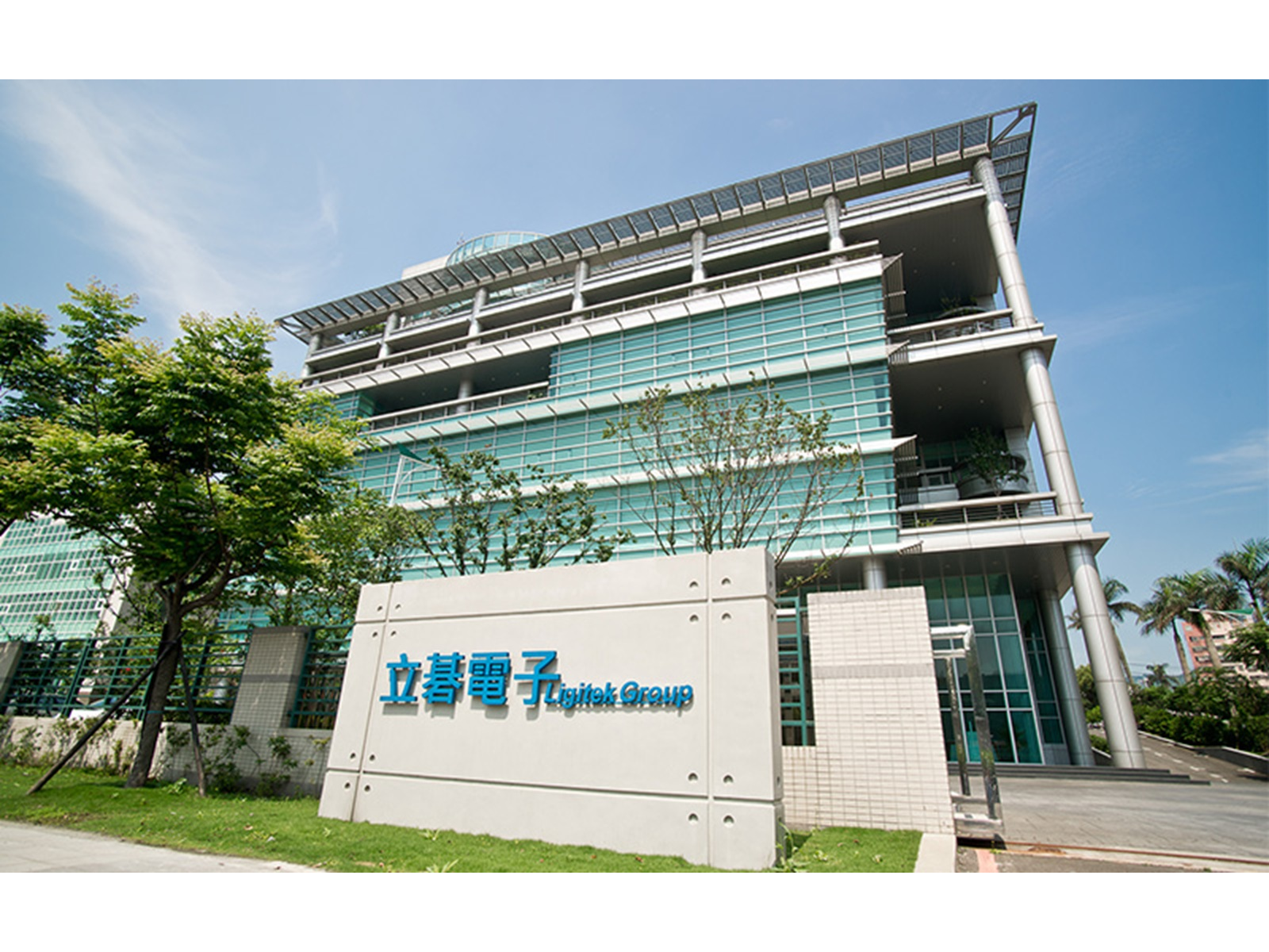 e585ace58fb8e79086e5bfb5316156 vvutnf