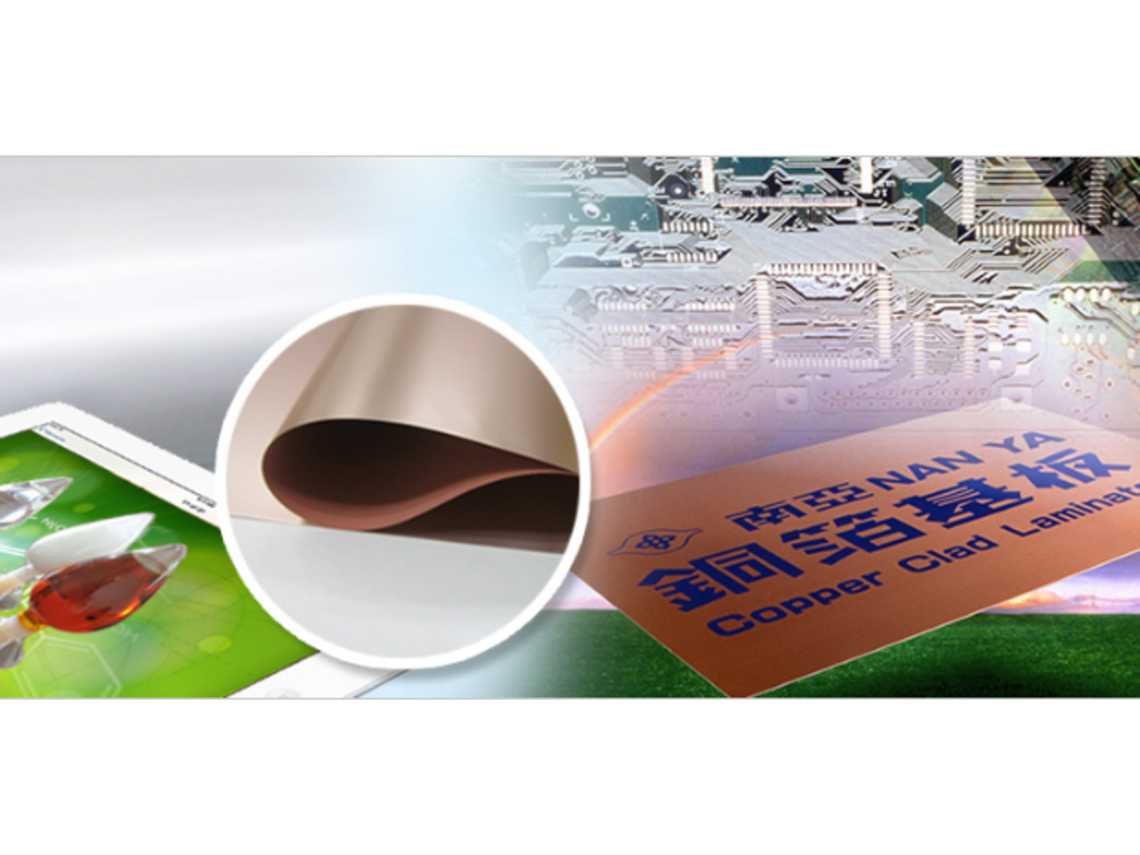 e58d97e4ba9ee98a85e7ae94 toaw3b