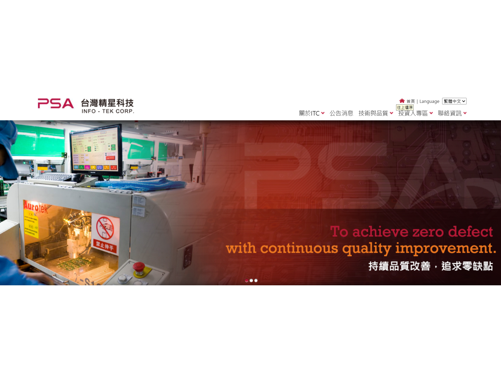 e58fb0e781a3e7b2bee6989f d76hgz