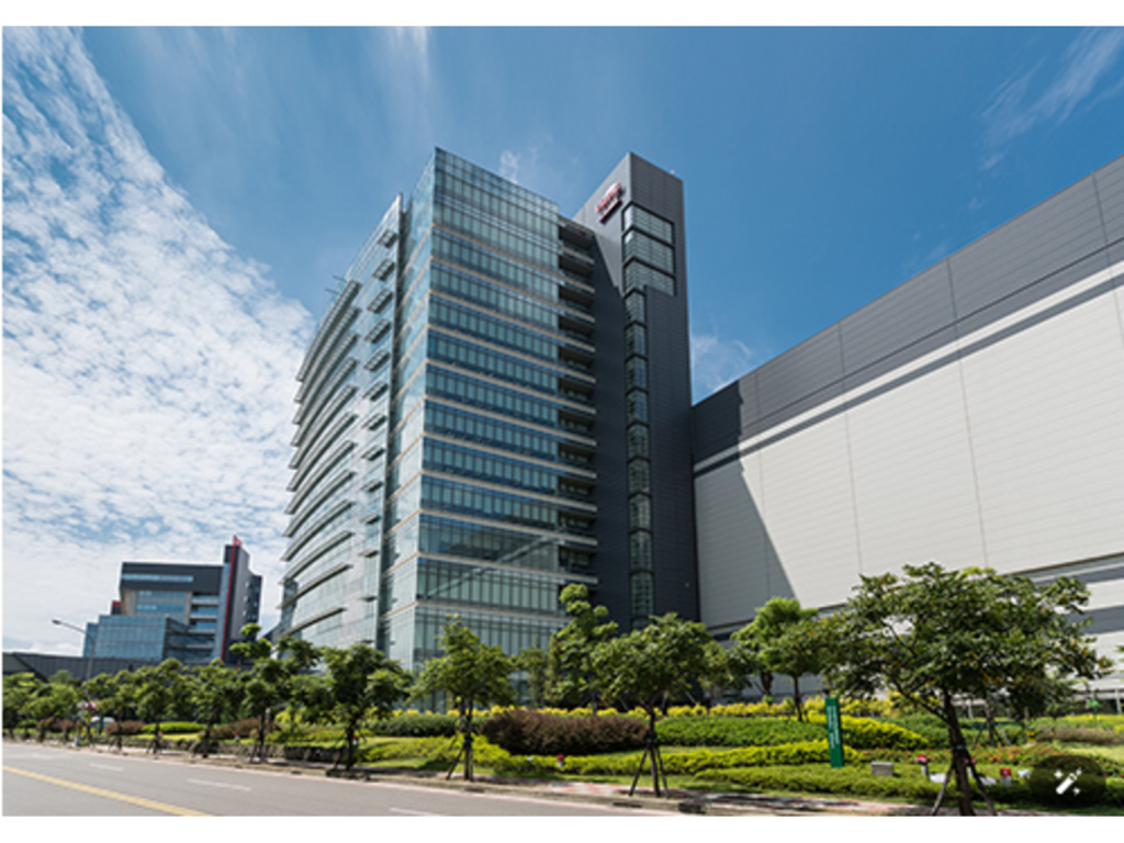 e58fb0e7a98de99bbb1 spyx2i