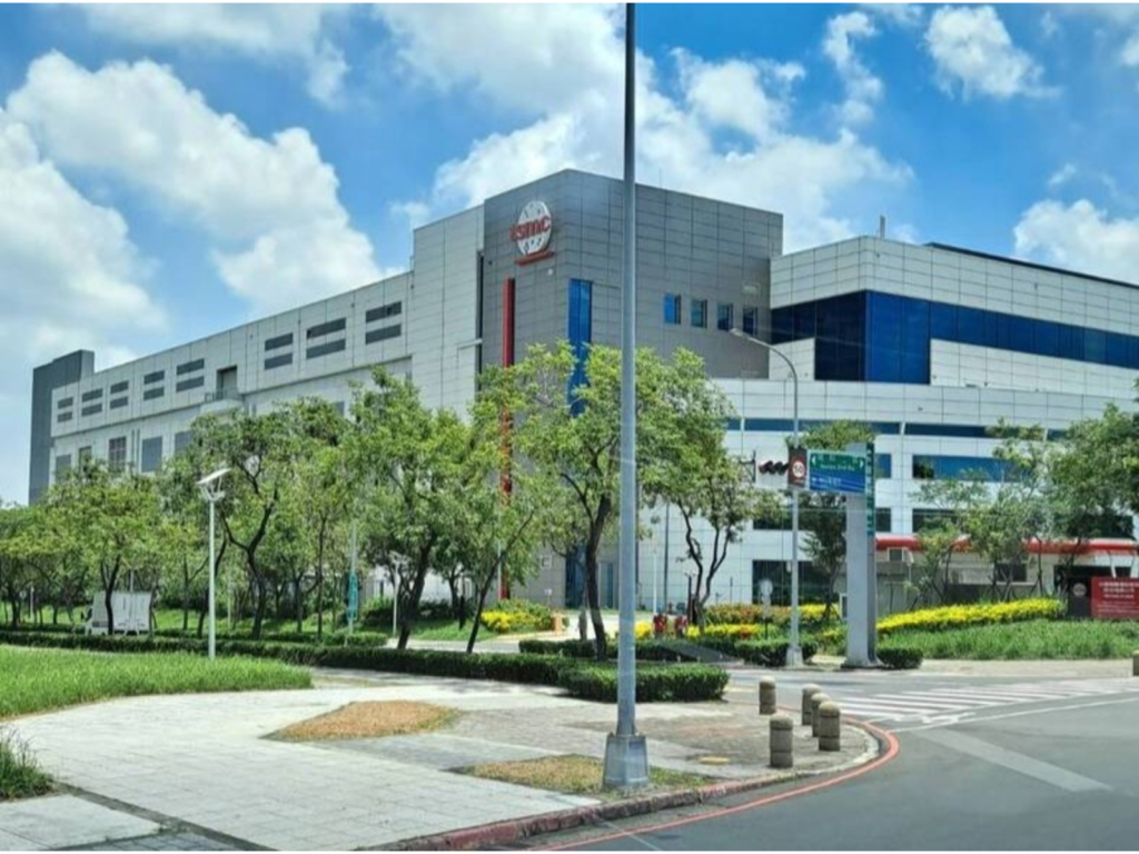 e58fb0e7a98de99bbbe58d97e7a791e5bba03 1a8xzs