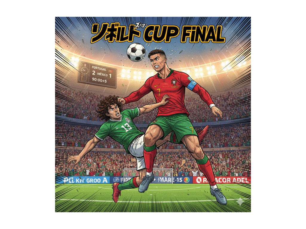 e5a2a8e8a5bfe593a5e5b08de4b88ae891a1e89084e78999 en3hfr