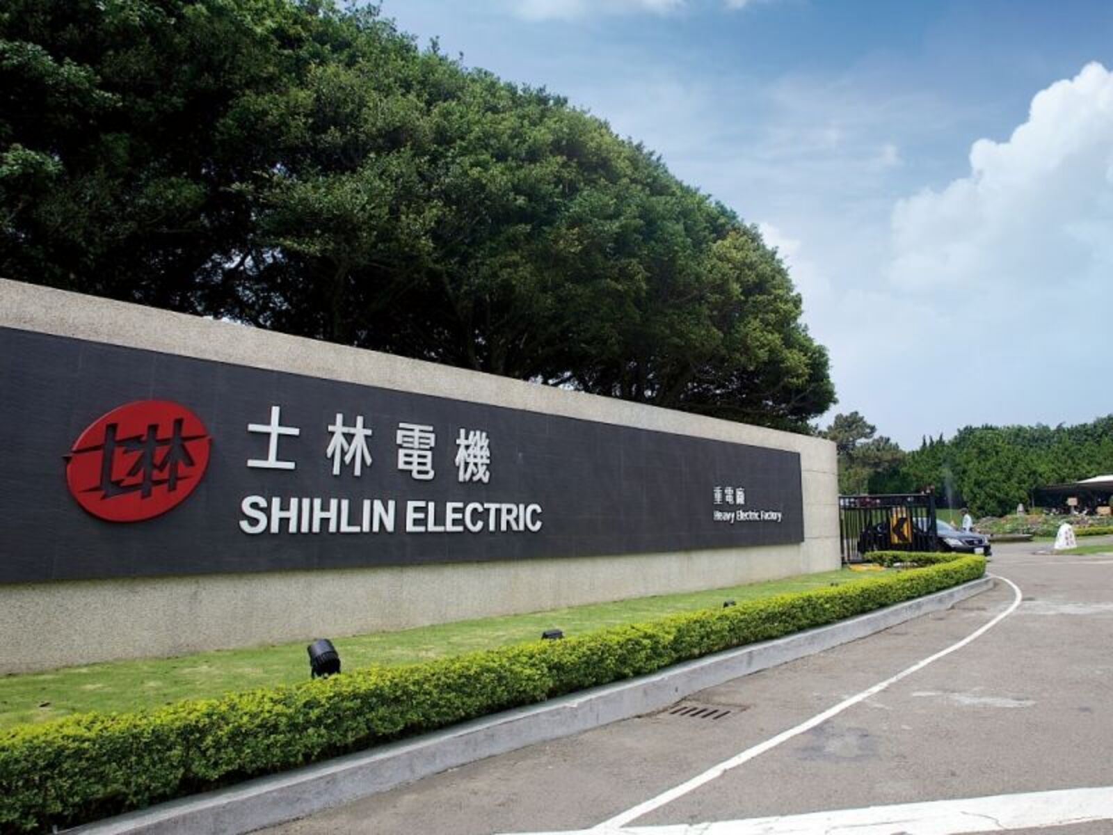 e5a3abe99bbb20260225 3vit7g