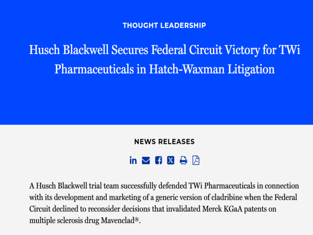 e5a4a7e68890e58a9fe4bf9de7919ee5a4a7e6bcb22000e58583 yfgjtv