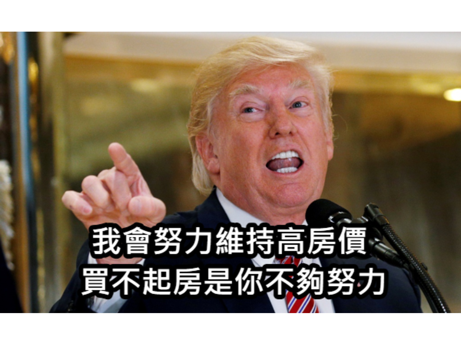 e5b79de593a5e688bfe583b9e8b685e9ab98 lnqdut