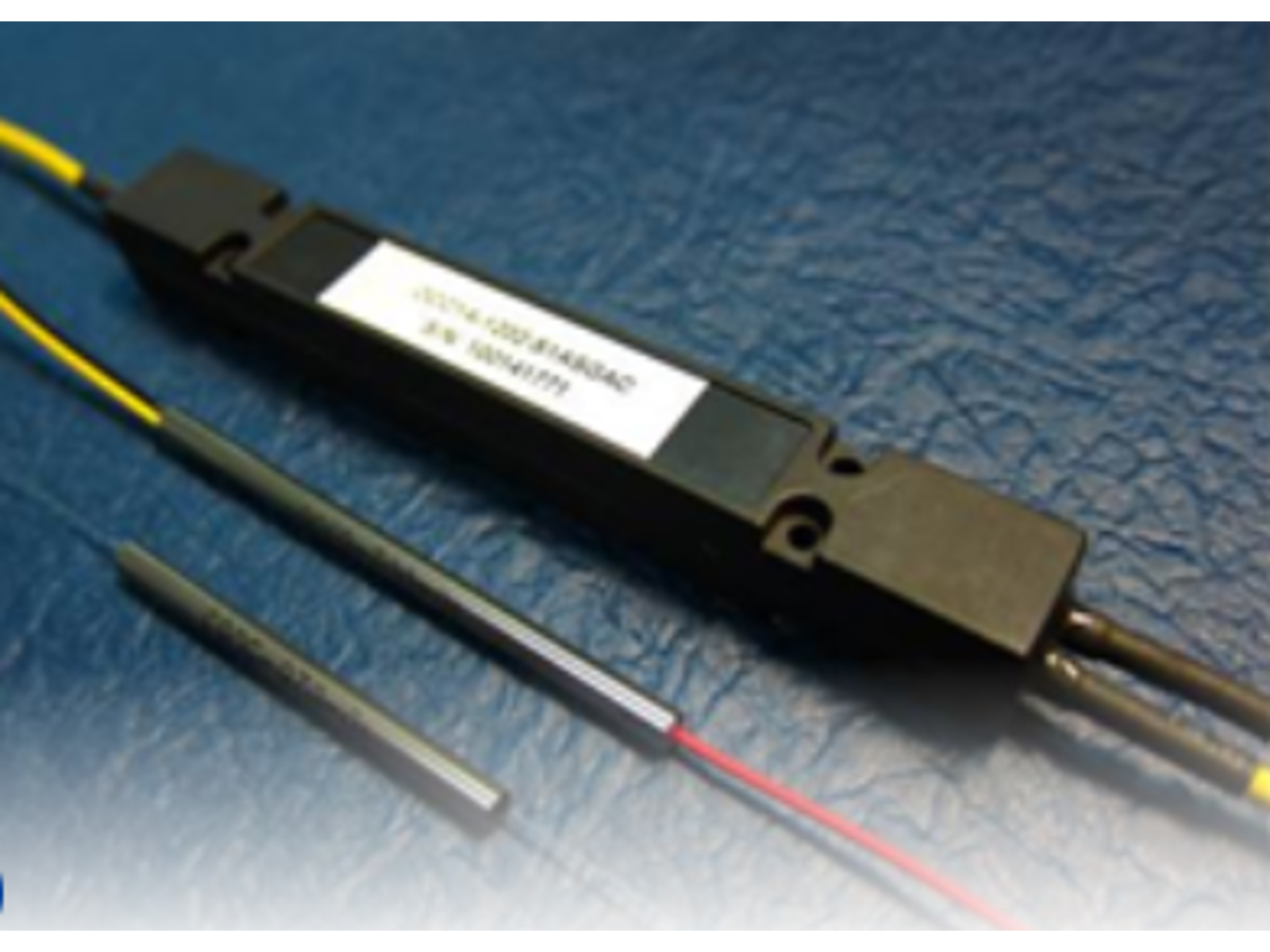 e6b3a2e88ba5e5a881 l8yem9