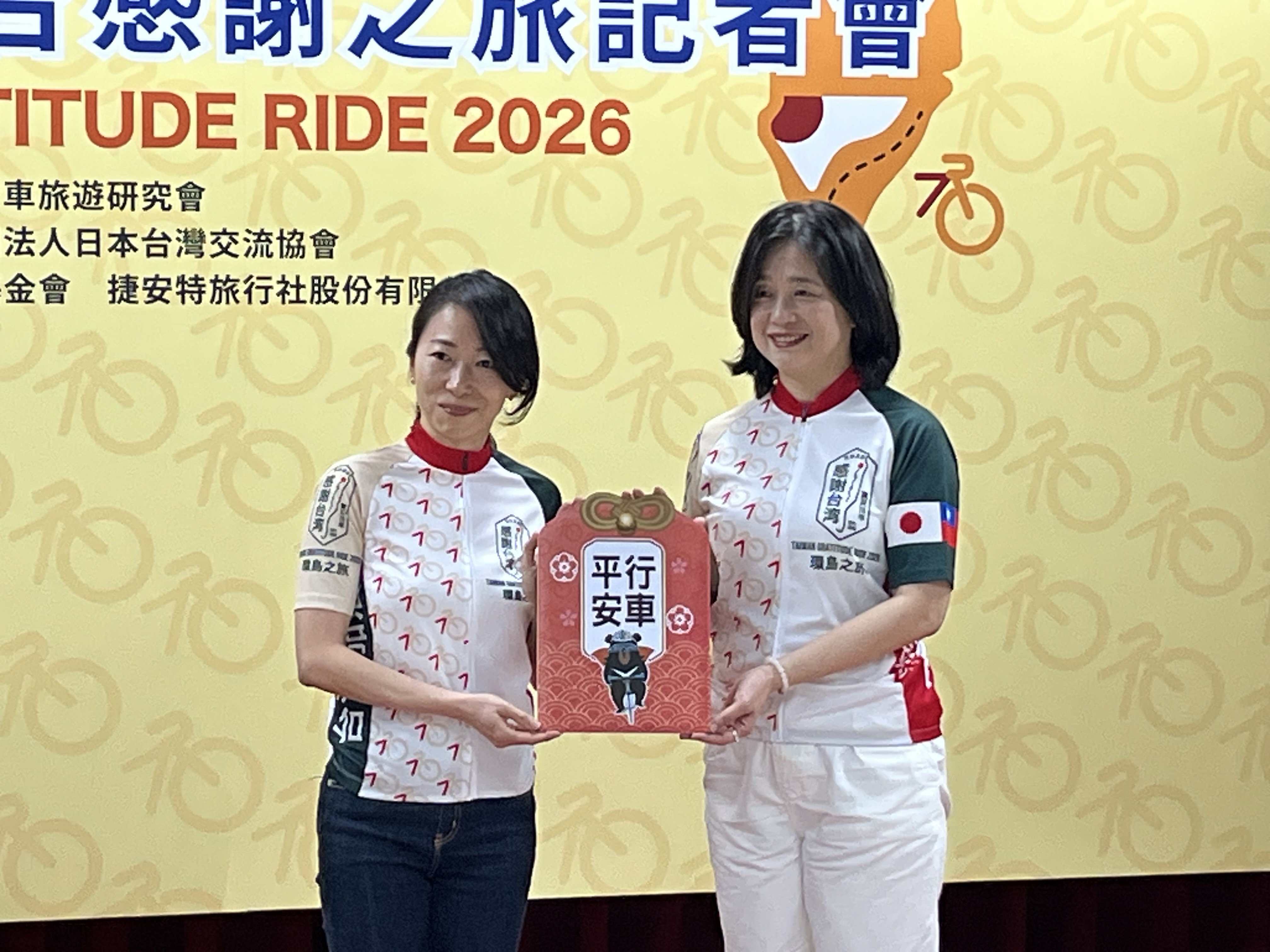 e6ebd6d2 4f5b 484e 807b a6cc65dc5886