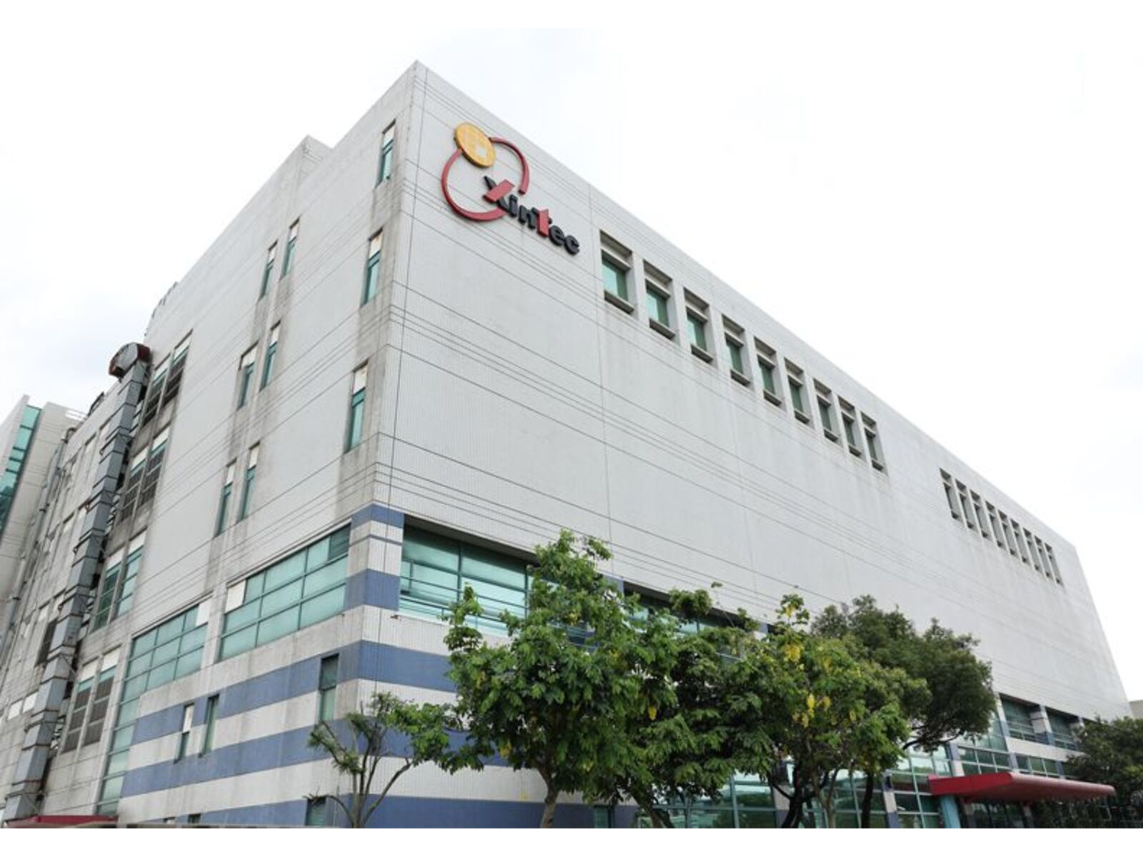 e7b2bee69d90202602264564 j2unyd