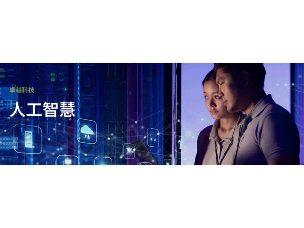 e7b7afe589b5201 tt5oph