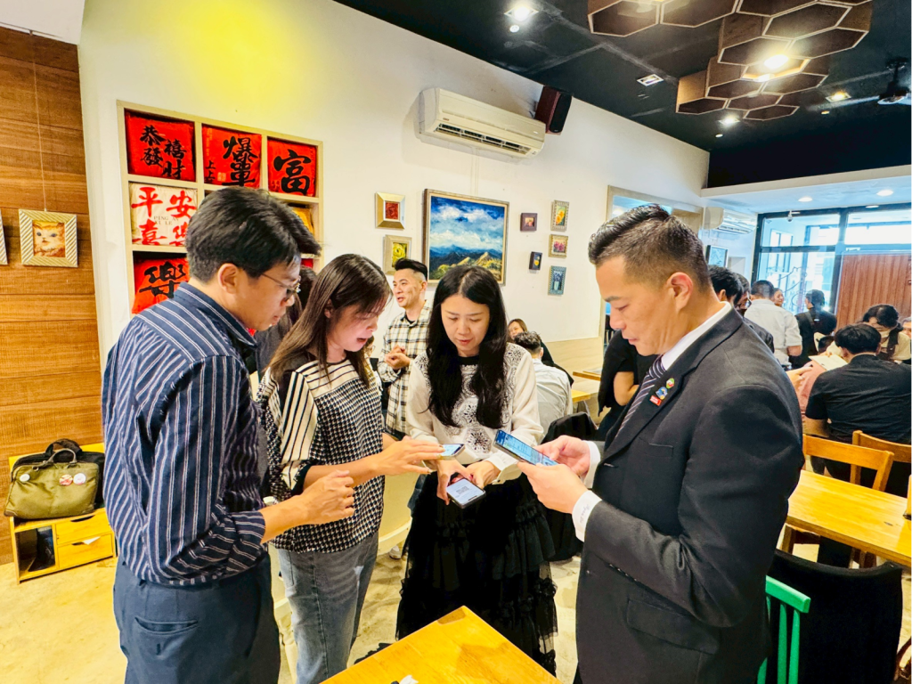 e8aaa0e7bf8ae8b387e8a88a oactnm