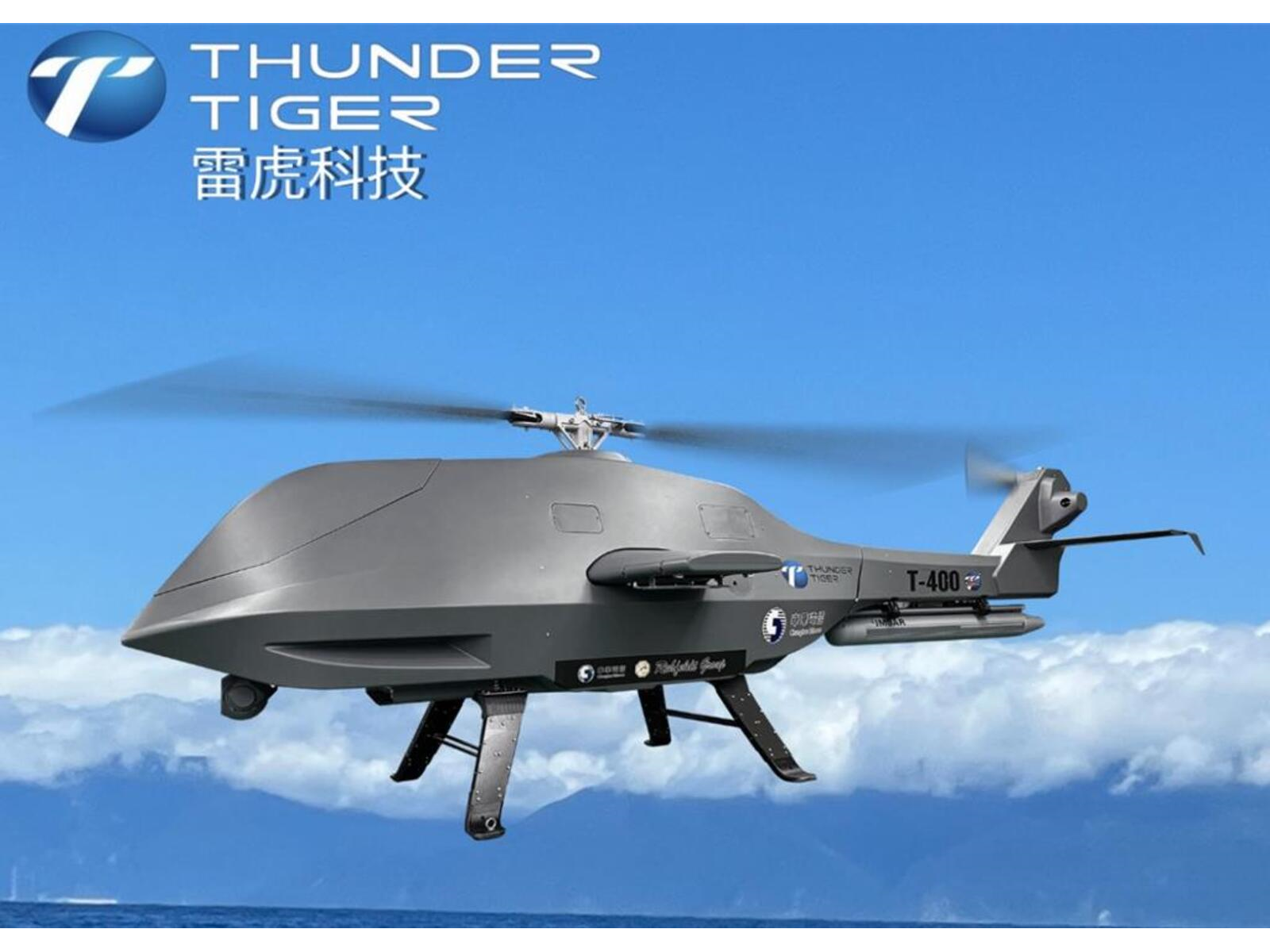 e99bb7e8998e2026022415415 qw98sa