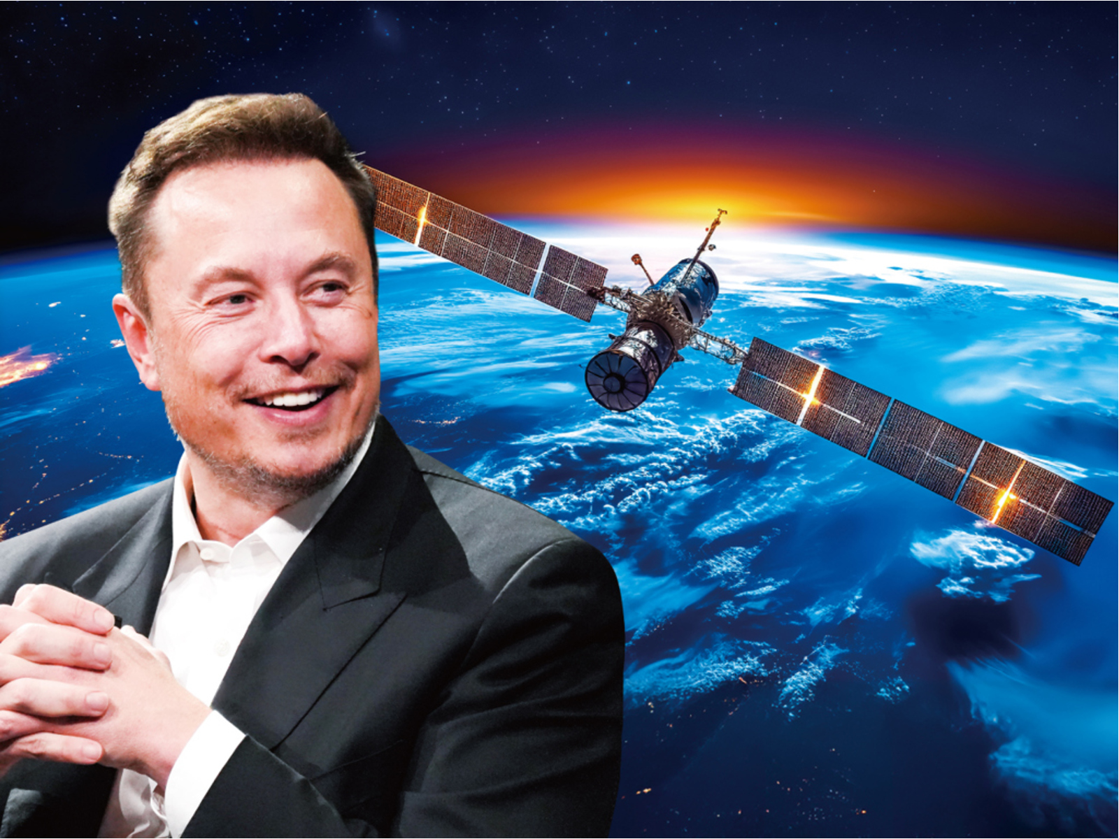 e9a6ace593a5e593a5e5a4aae7a9bae5a4a2e58db0e98894e6a99f