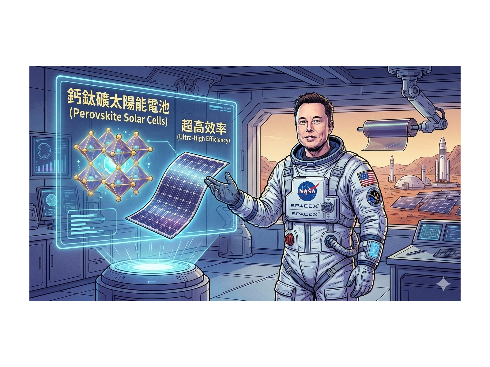 e9a6ace696afe5858be5a4aae999bde883bde99bbbe6b1a0 loal1u