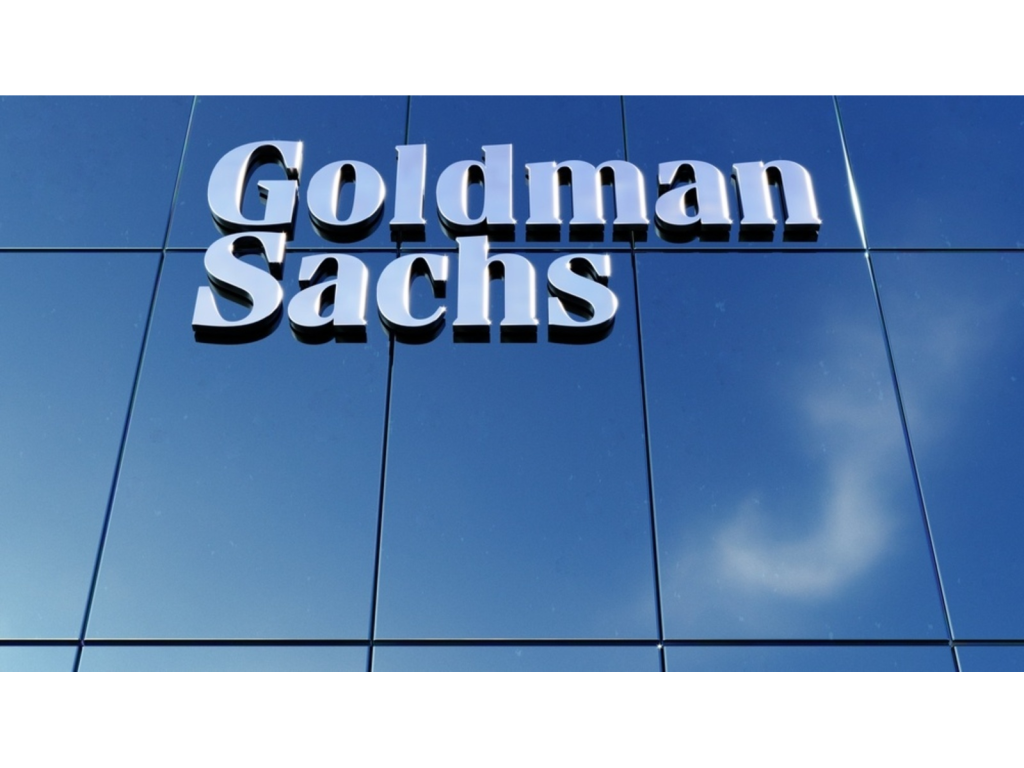 e9ab98e589b2e99ba2e5b8ad an38zq