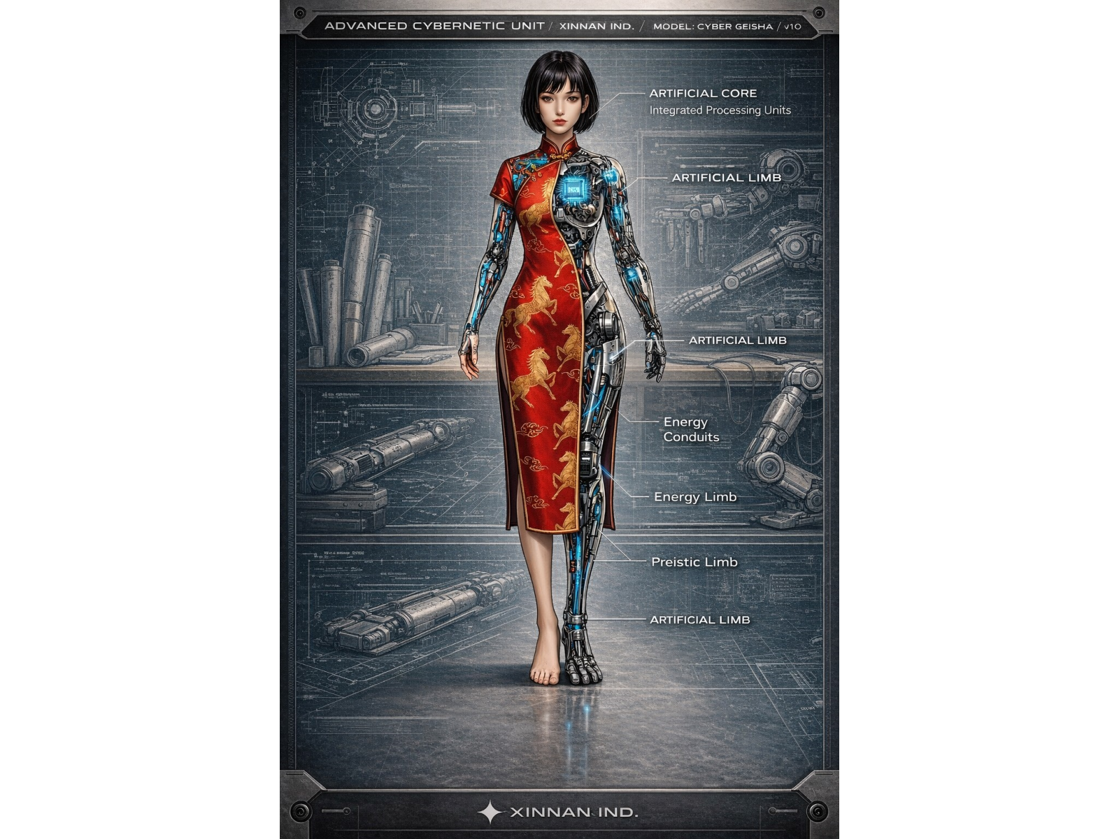 e9ab98e59381e8b3aae69797e8a28de6a99fe599a8e4babamcu prfg6z