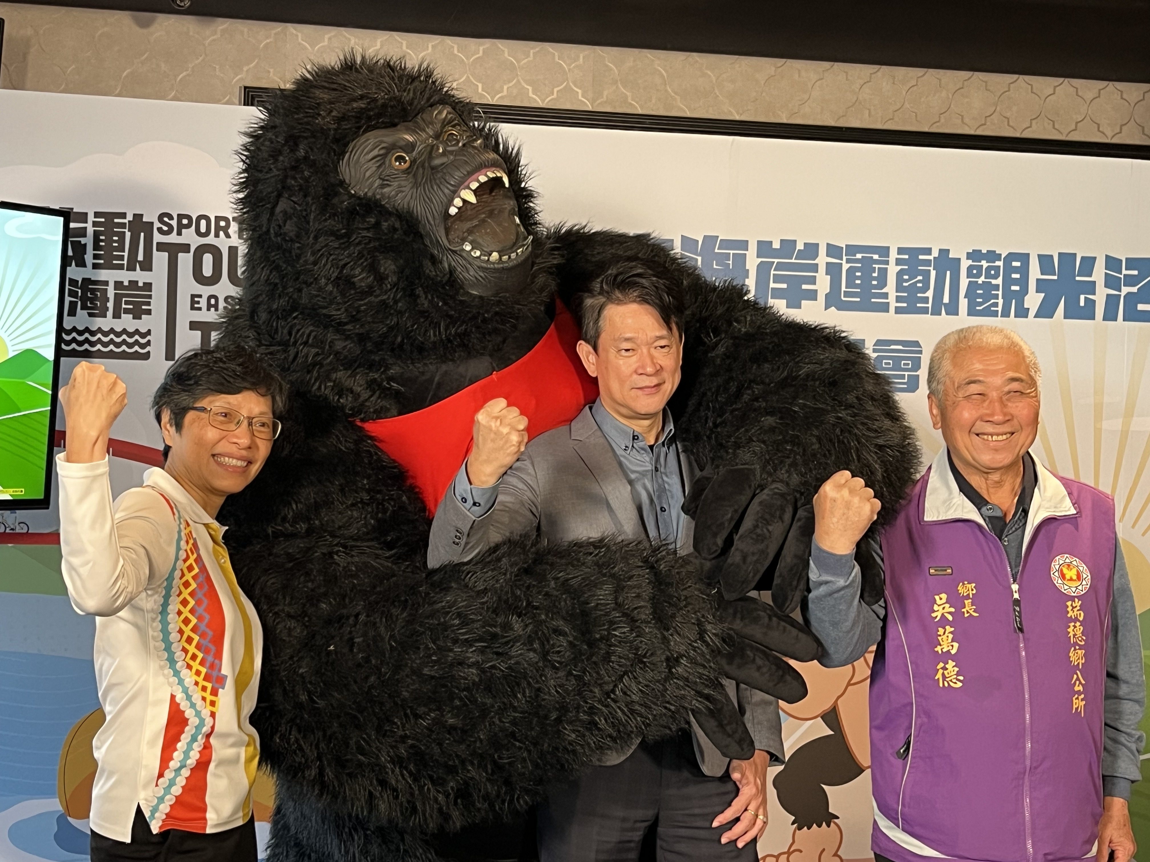 ec8c9194 5988 4647 8037 e6501ff64cb9 e1770189785202