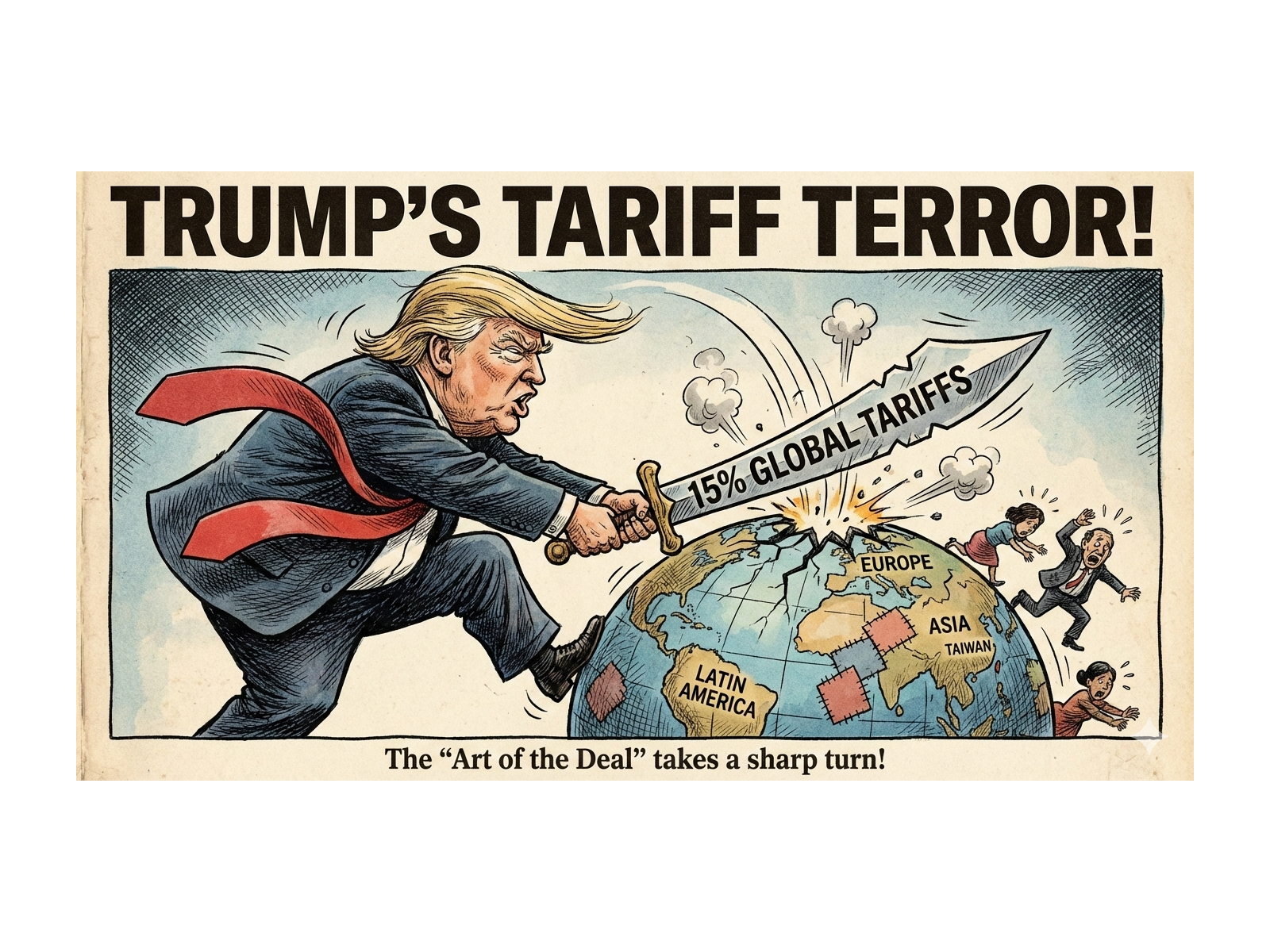 gemini generated image 40nxwg40nxwg40nx hjm4n5