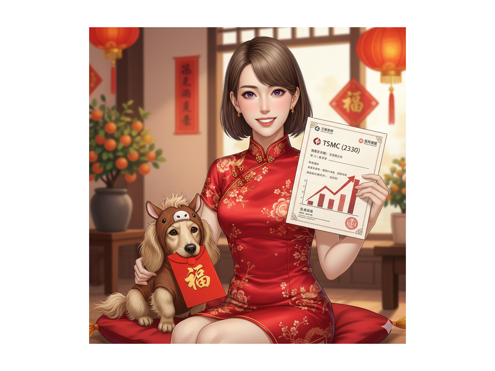 gemini generated image i171n0i171n0i171 srsiat