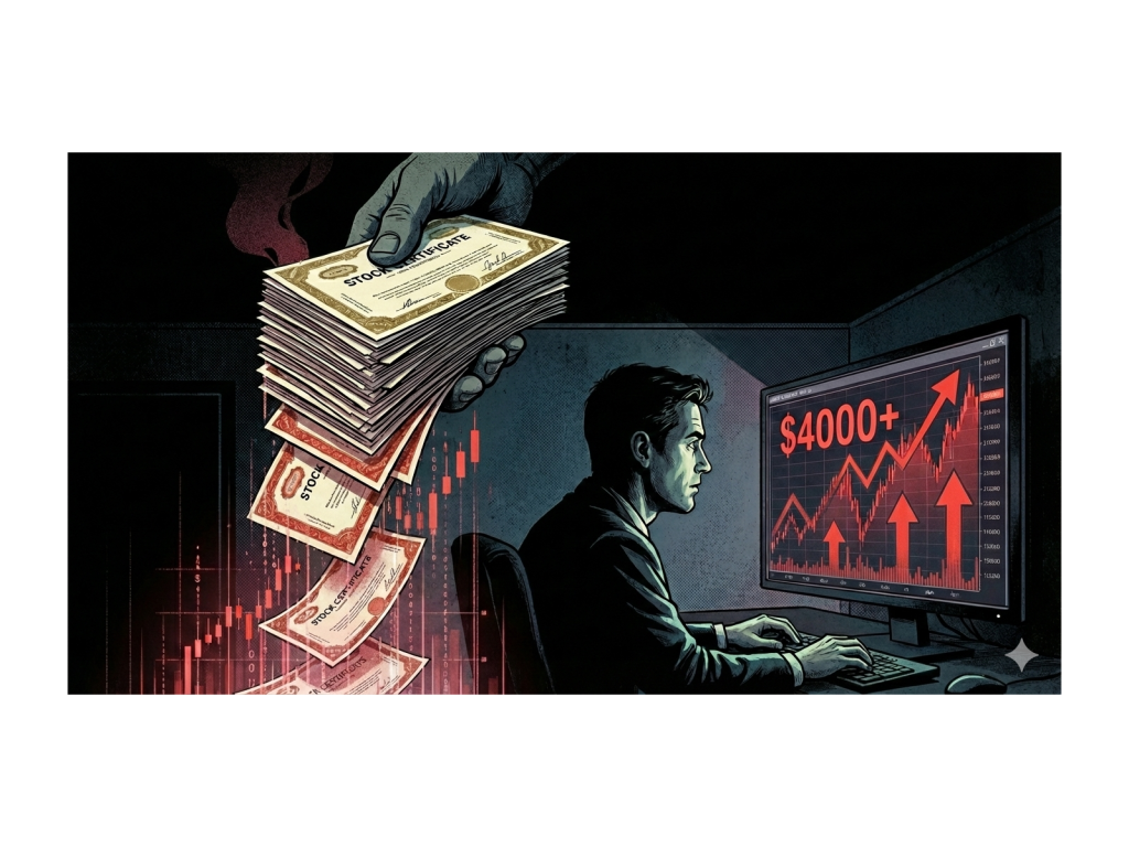 gemini generated image ld2vetld2vetld2v jb6n9m