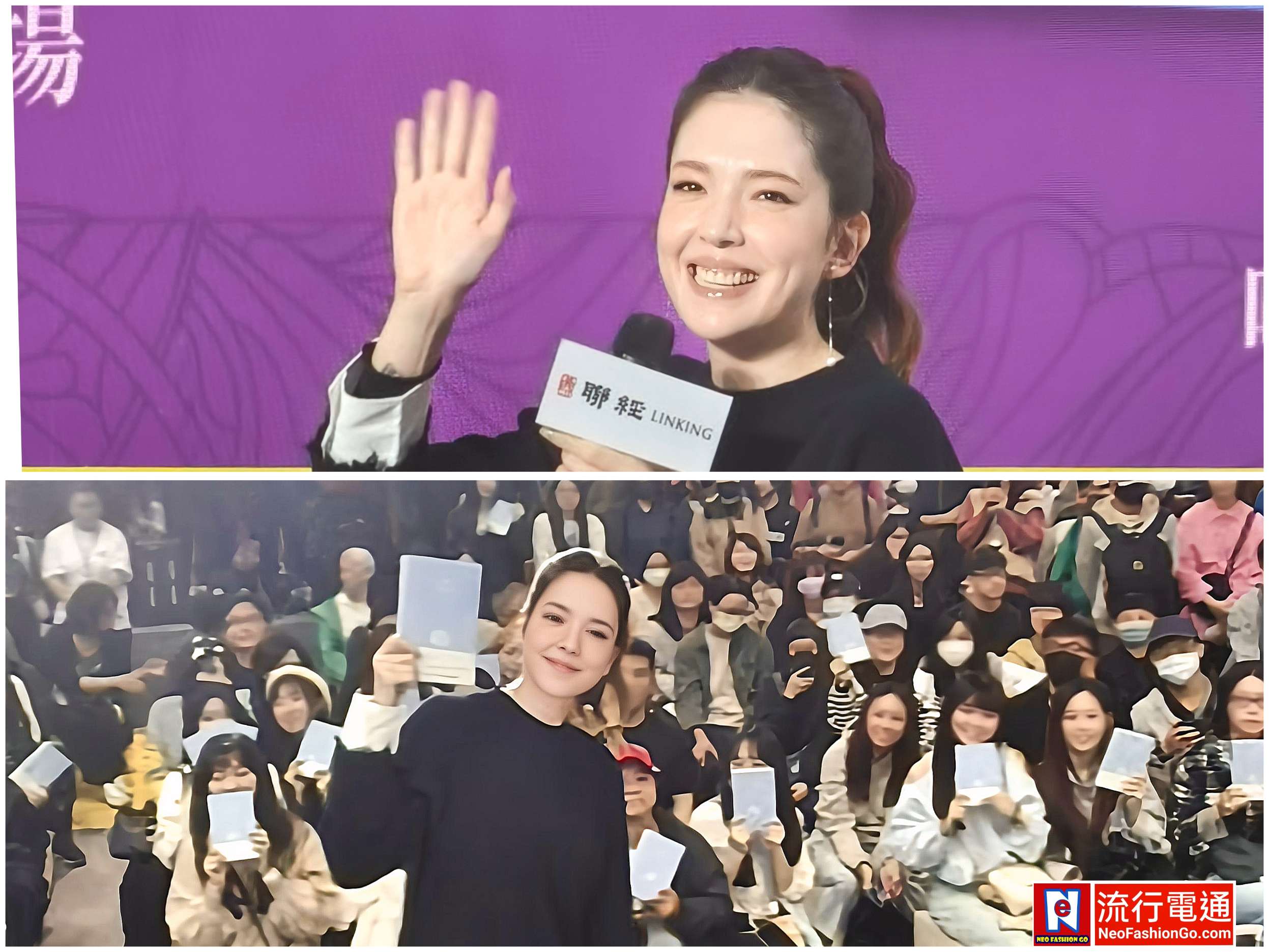 gridart 20260206 152613351 copy