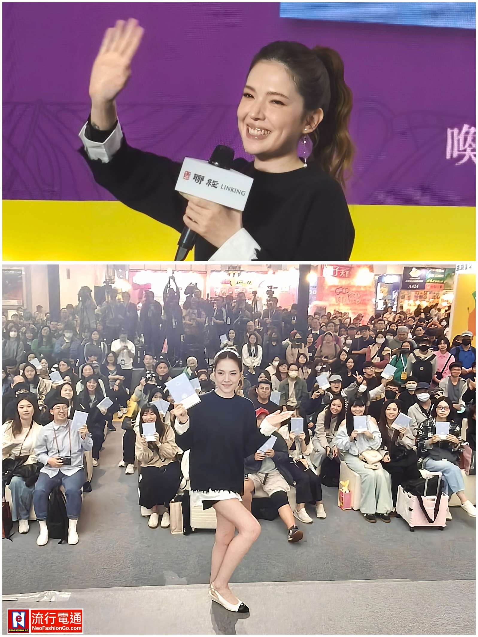 gridart 20260206 153353696 copy