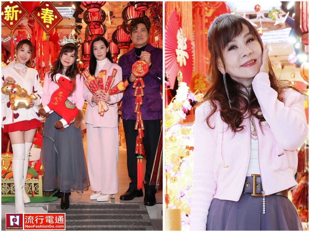 gridart 20260209 170512557 copy 1827x1370