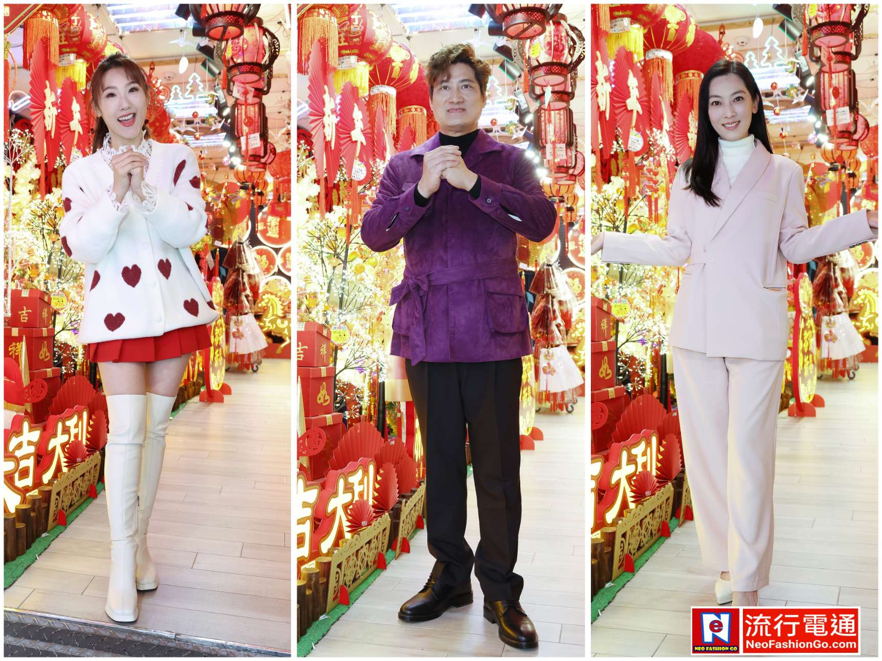 gridart 20260209 170801631 copy 1724x1293 2