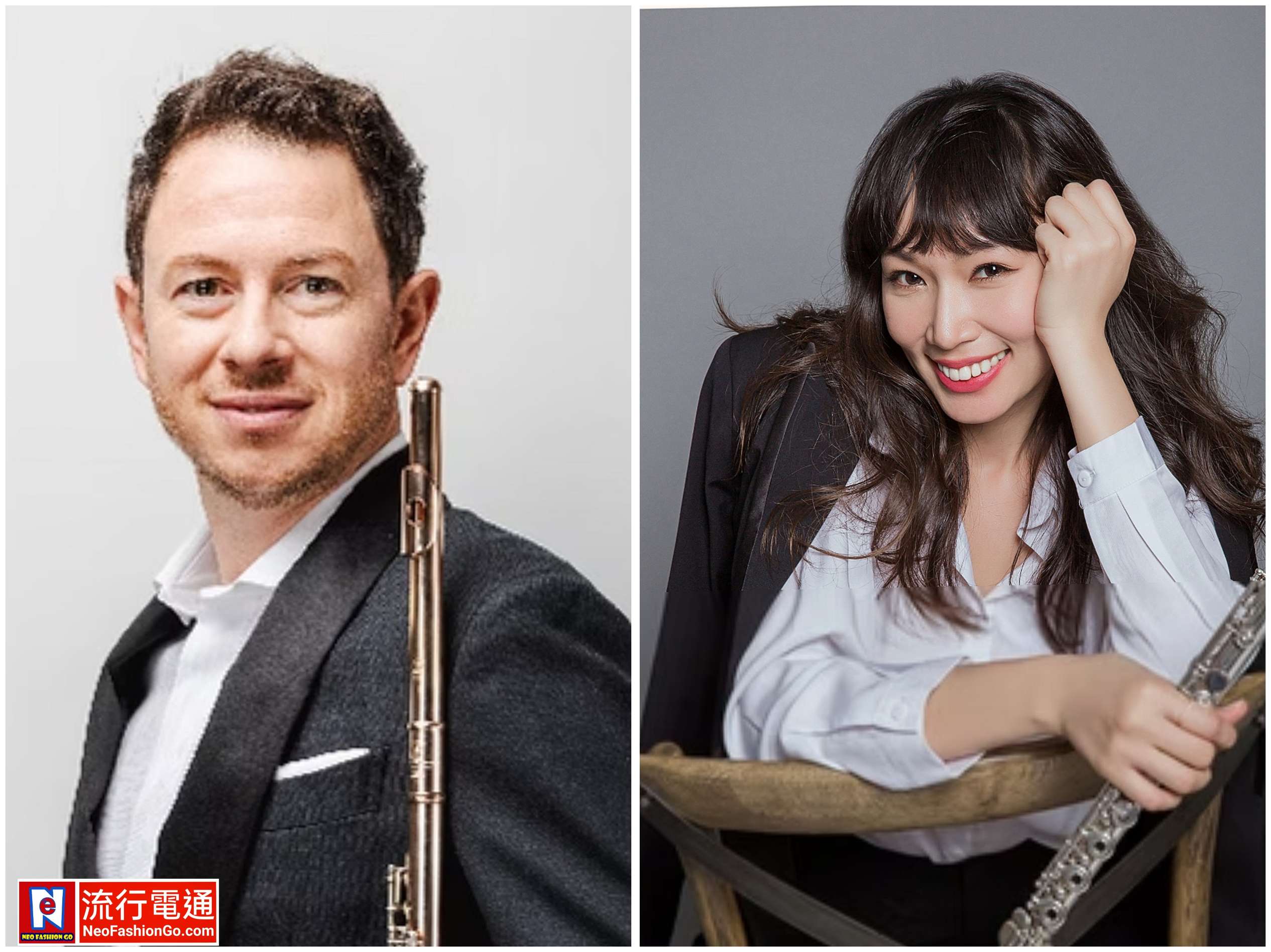 gridart 20260210 160329364 copy