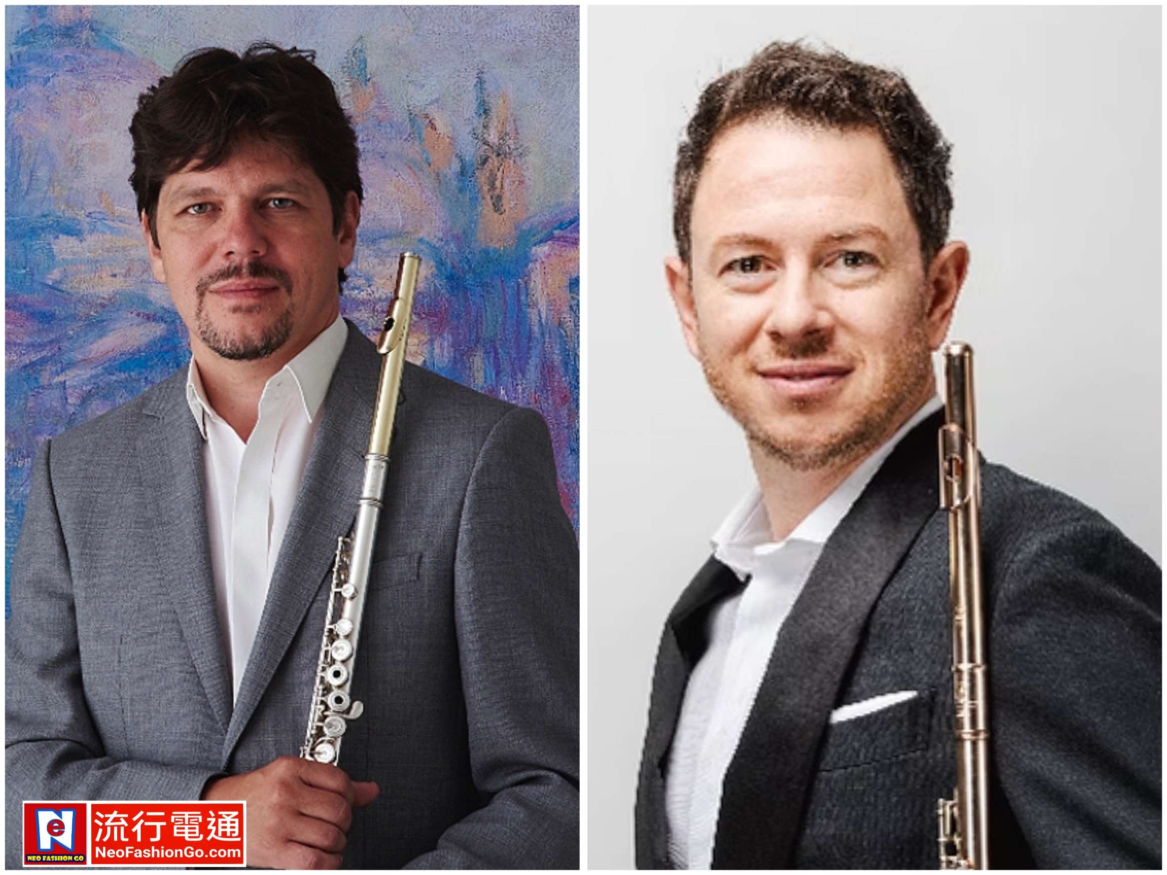 gridart 20260210 160622234 copy