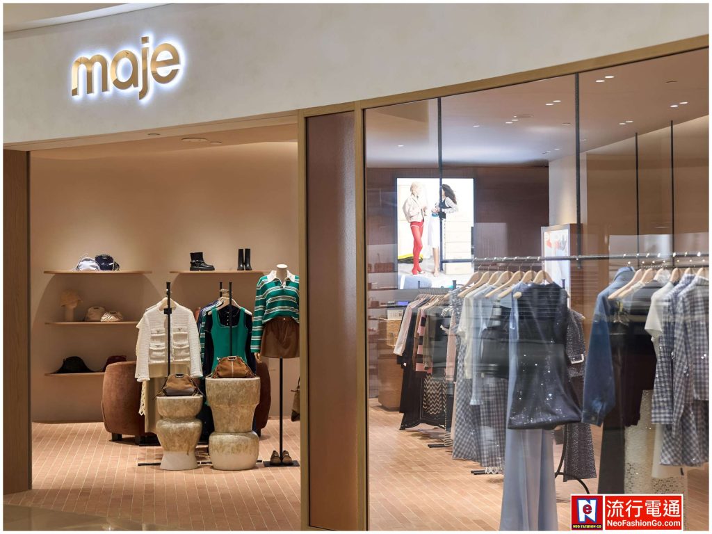 gridart 20260210 184101480 copy 2474x1855