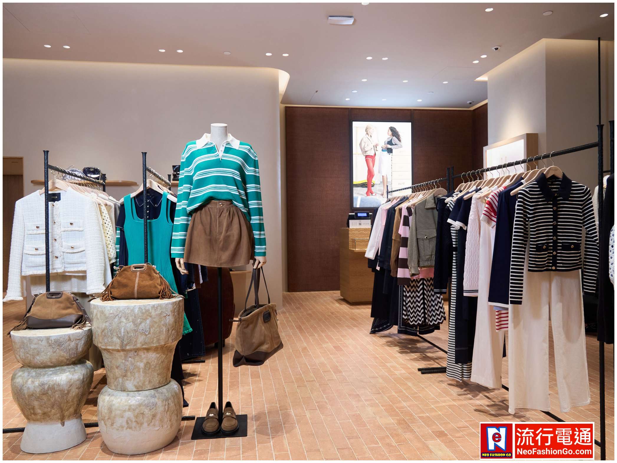 gridart 20260210 184155047 copy