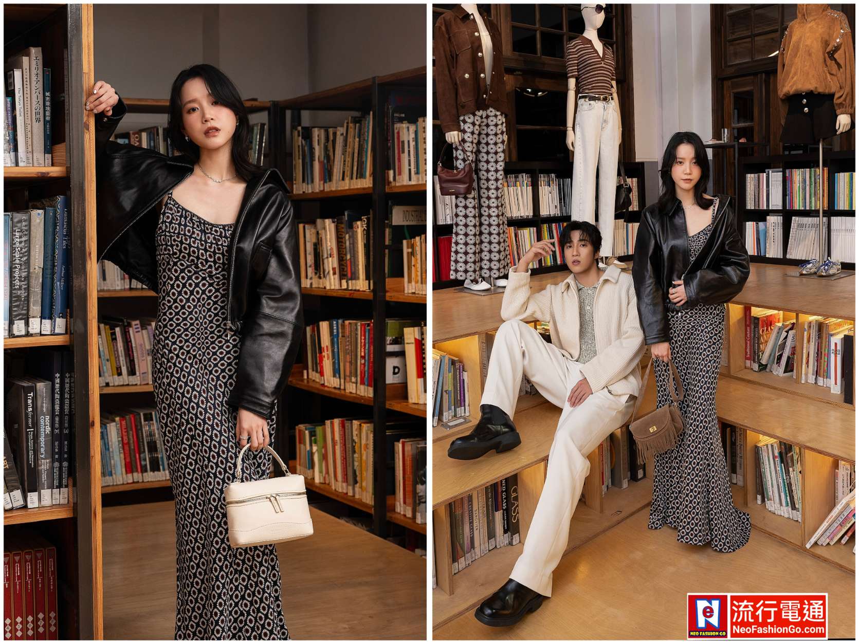 gridart 20260210 184917192 copy