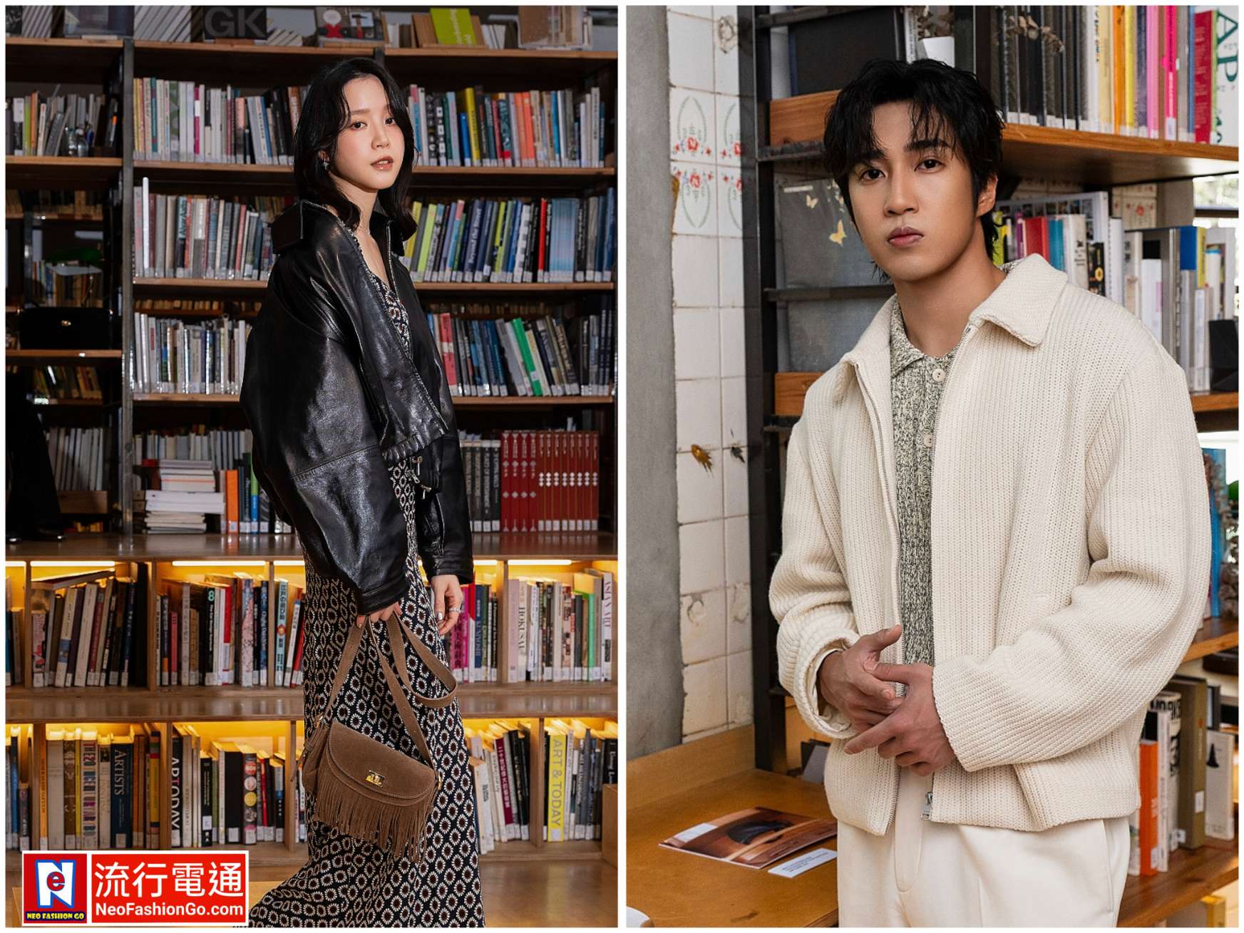 gridart 20260210 185040414 copy